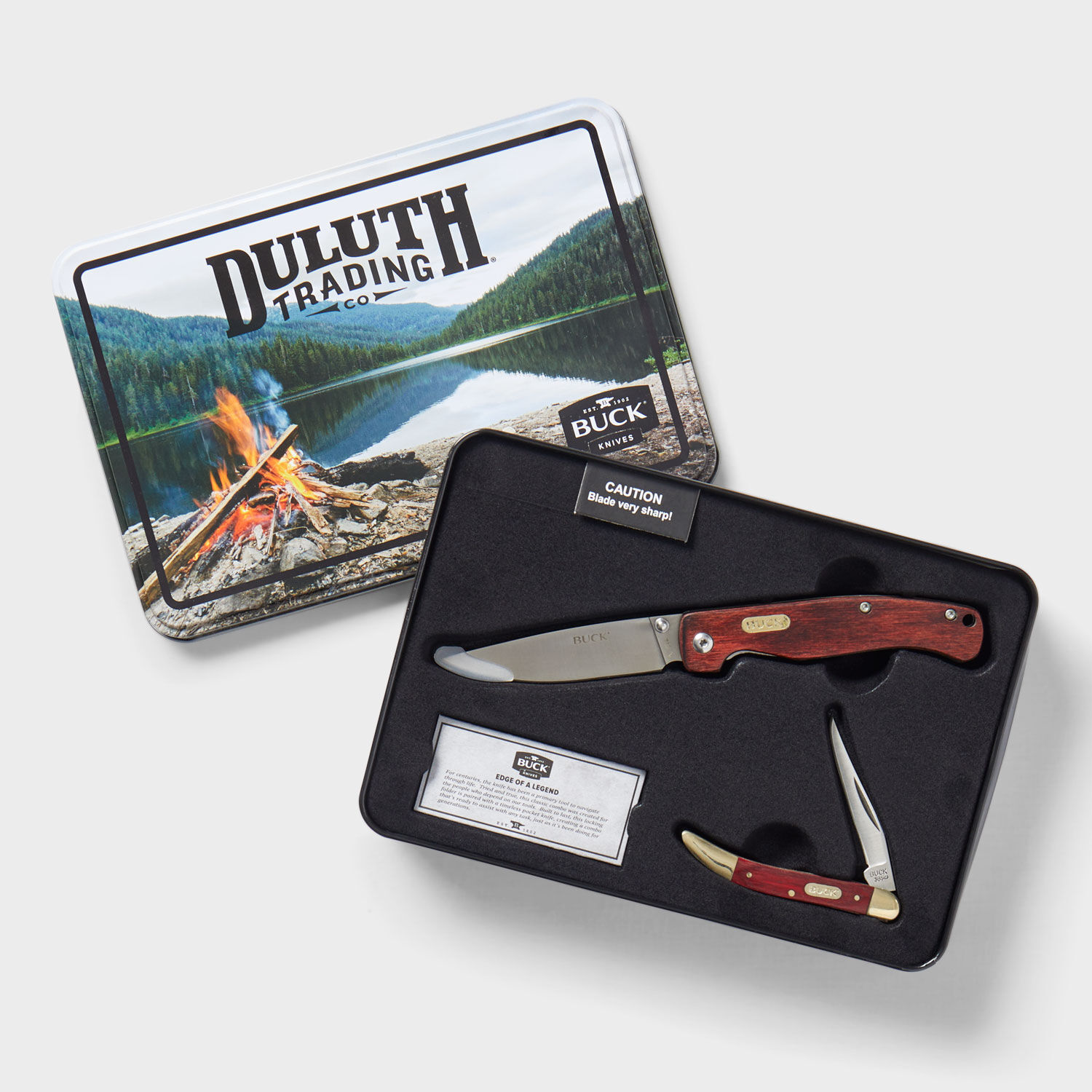 duluth trading outlet