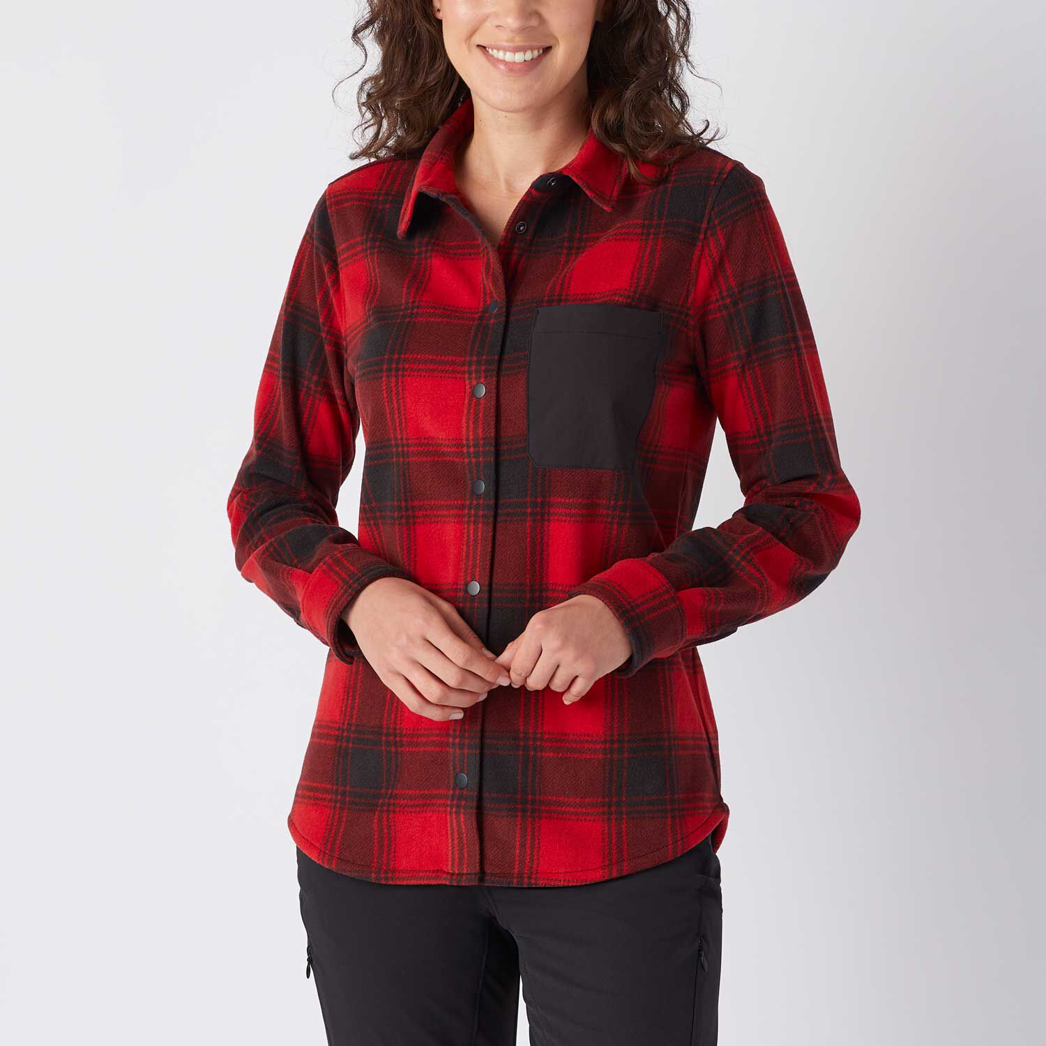 duluth trading outlet