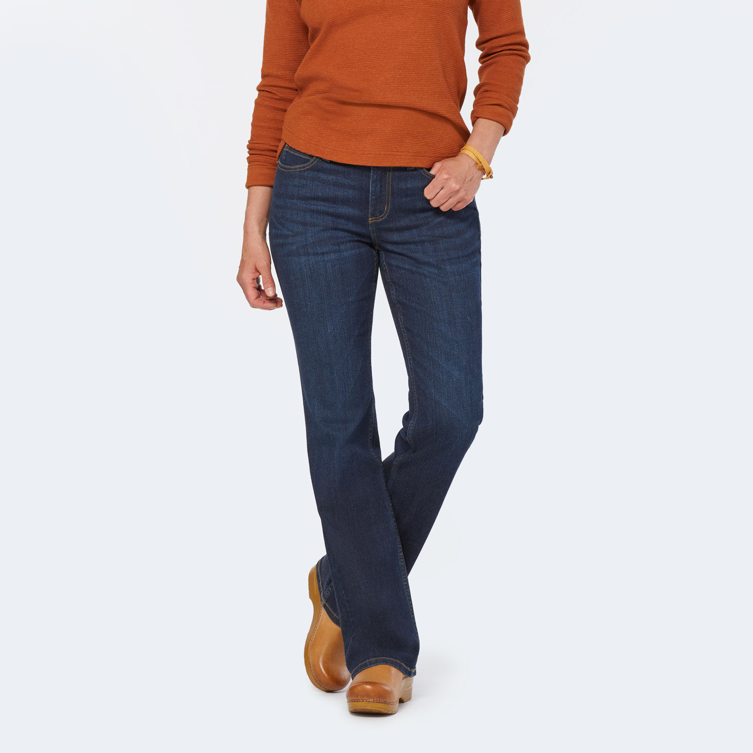 duluth trading outlet