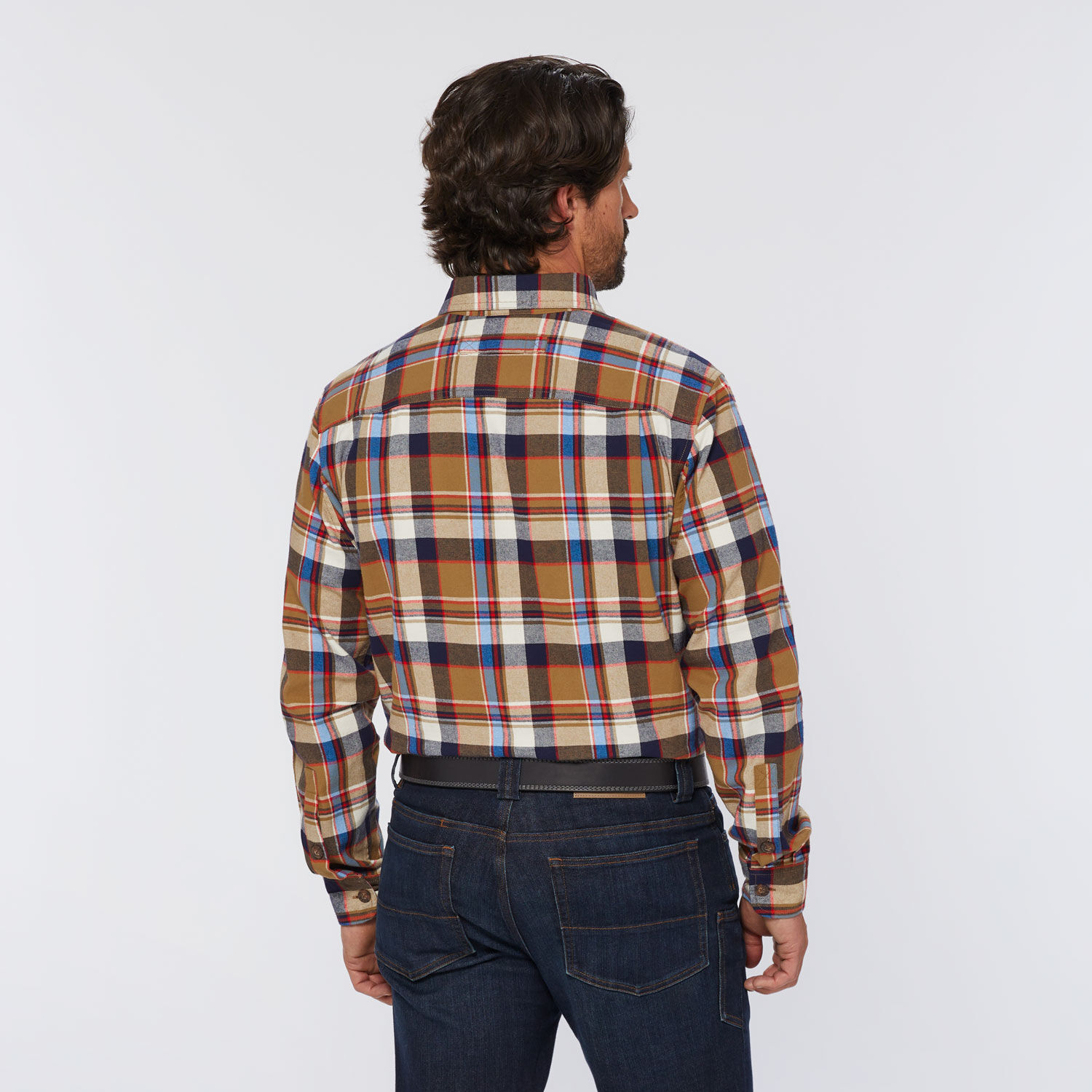 duluth trading outlet