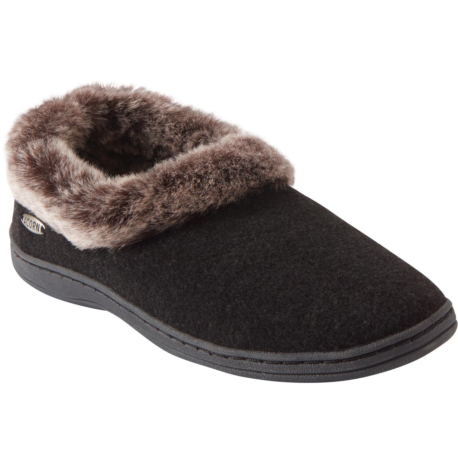duluth trading outlet