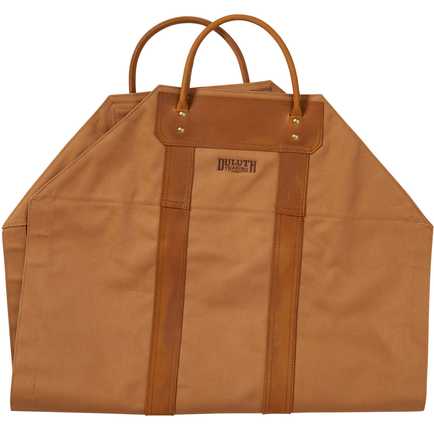 duluth trading outlet