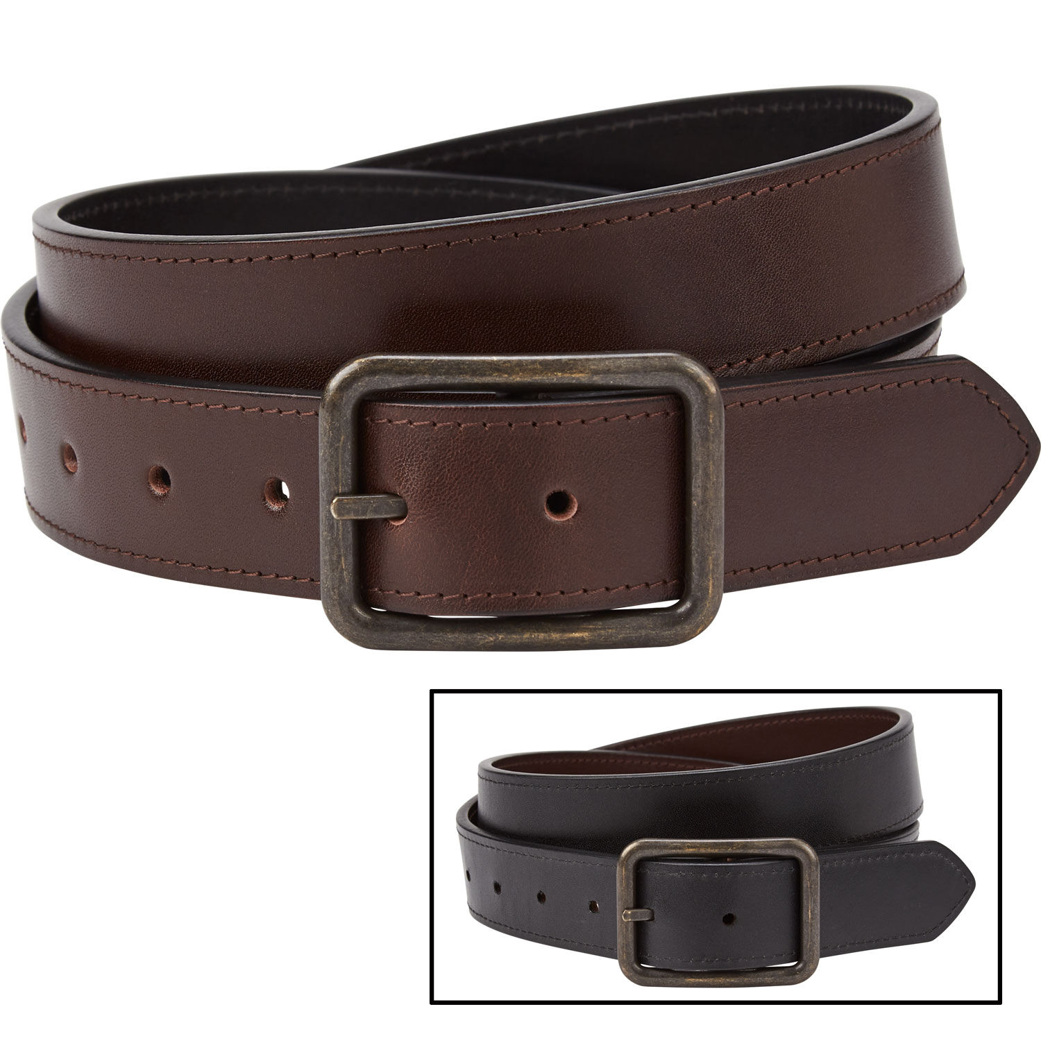 duluth trading outlet