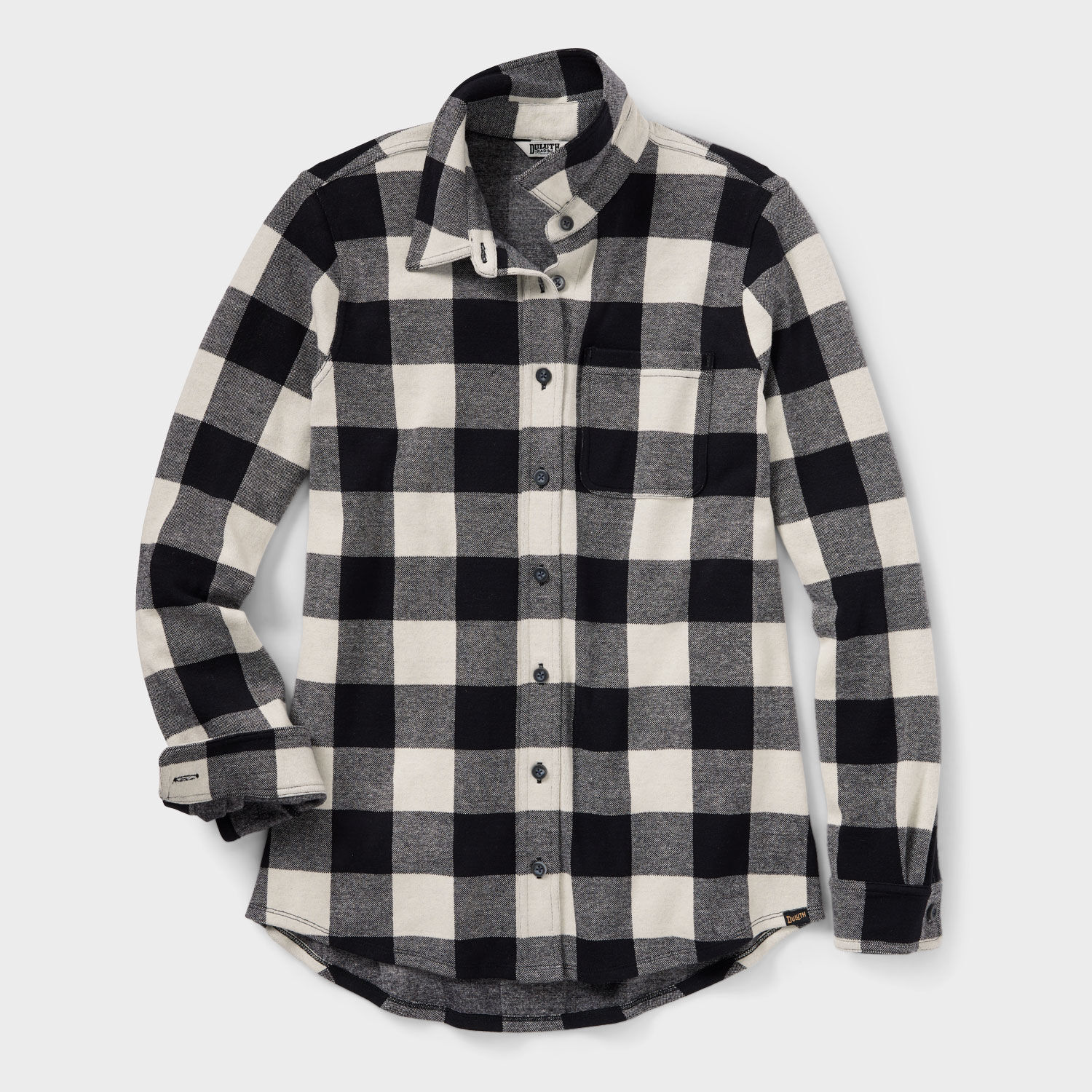 duluth trading outlet