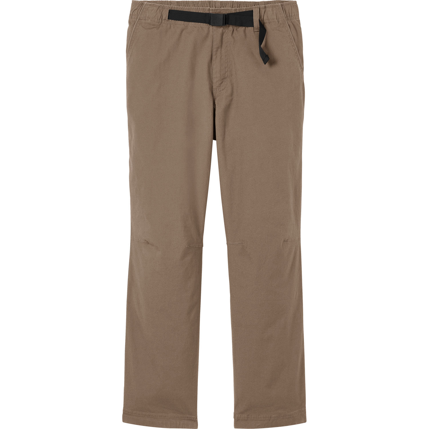 duluth trading outlet