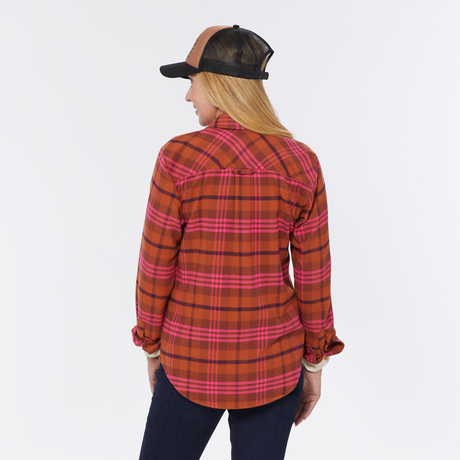 duluth trading outlet