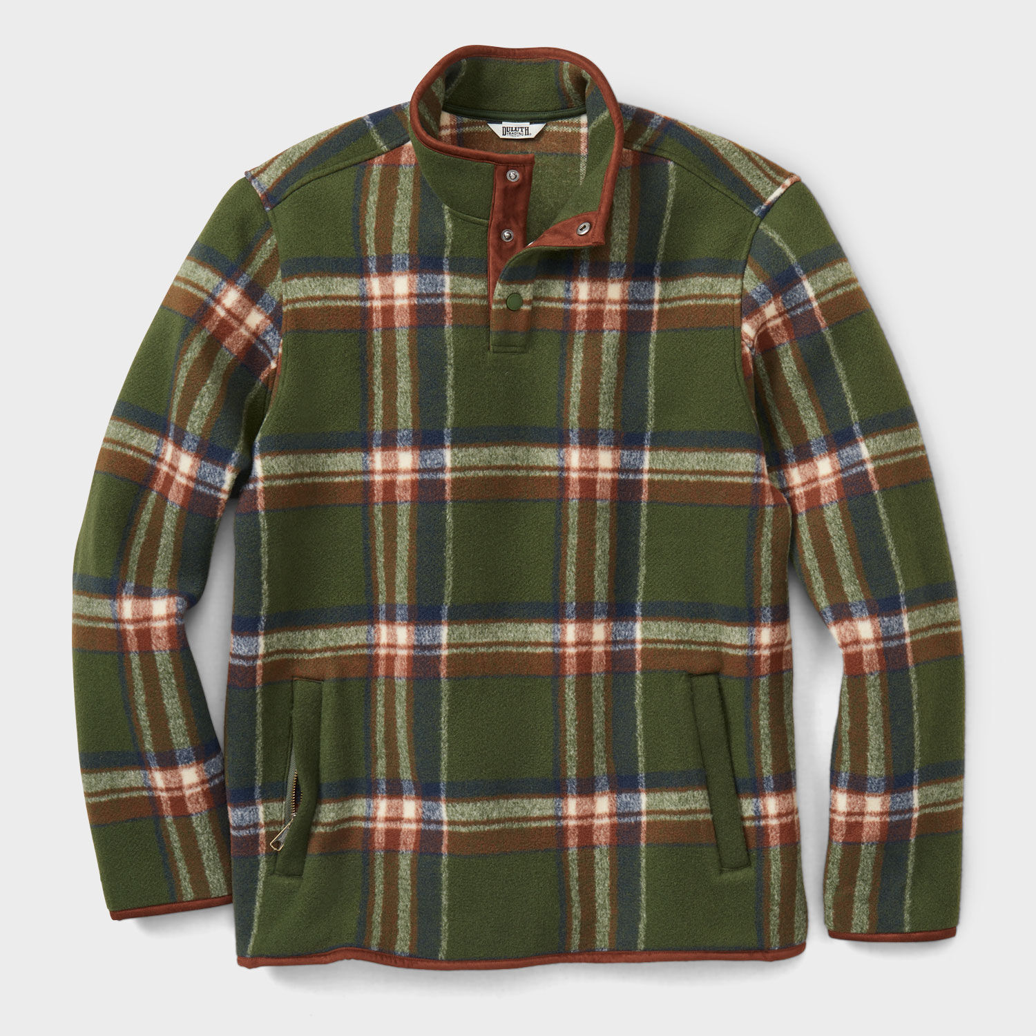 duluth trading outlet