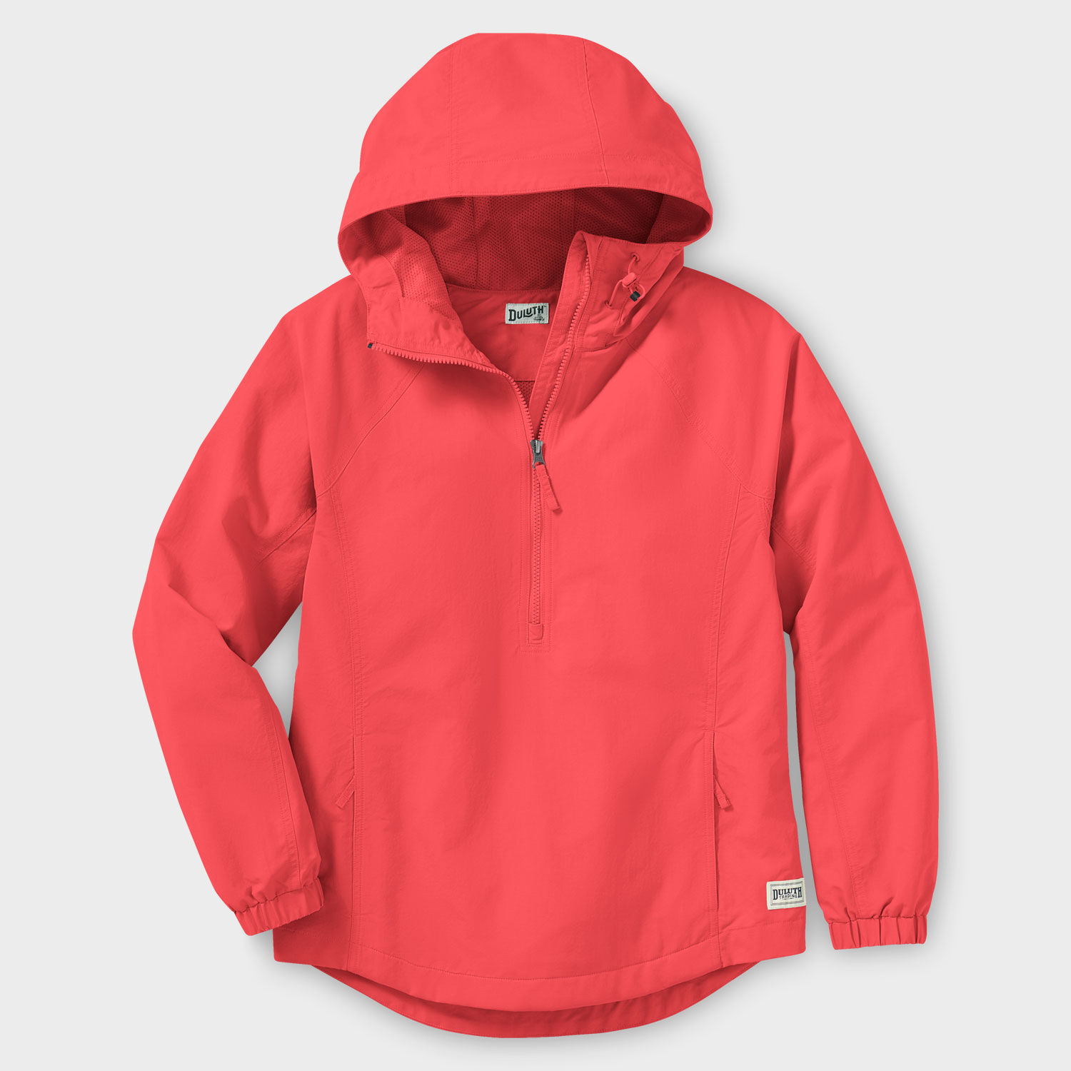 duluth trading outlet