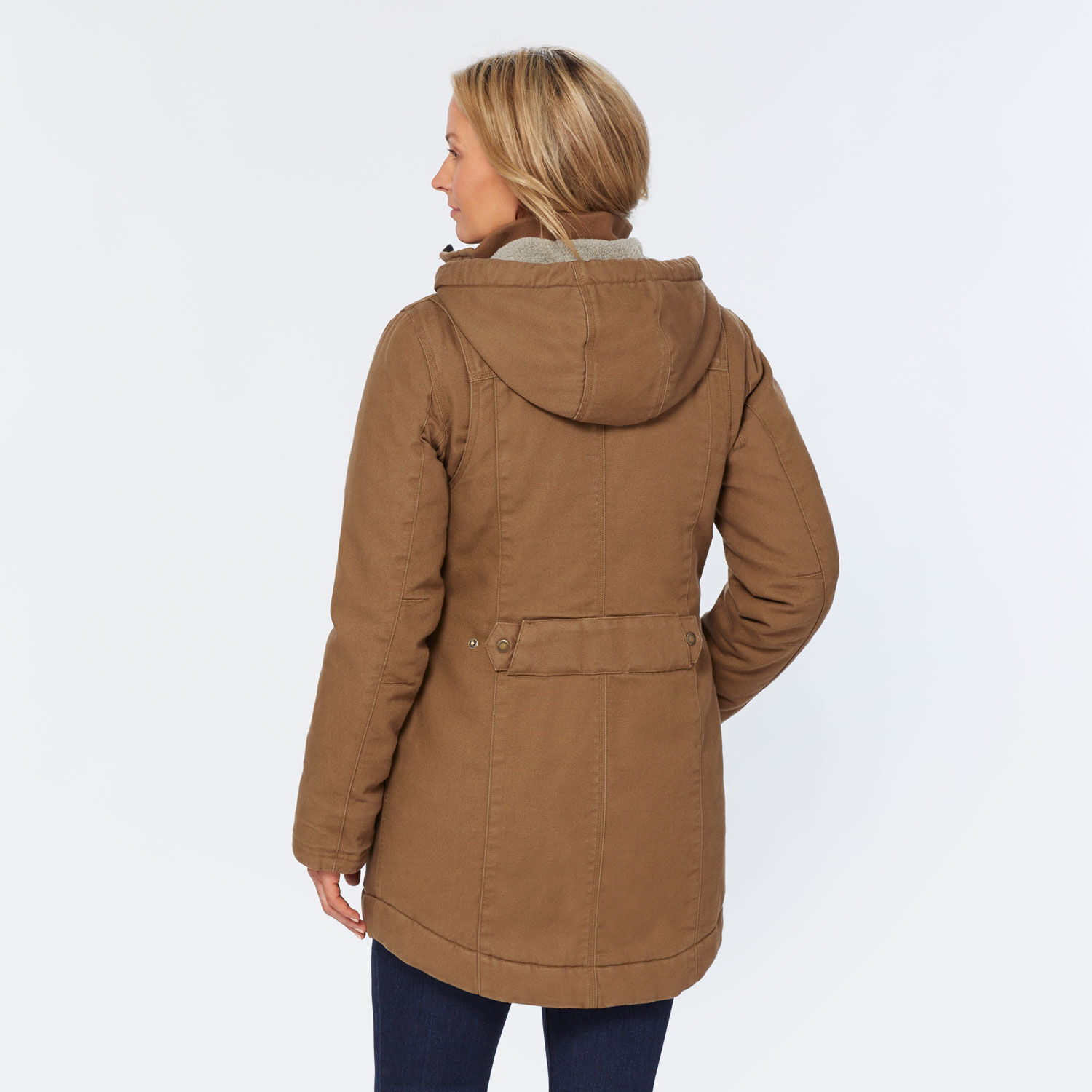 duluth trading outlet