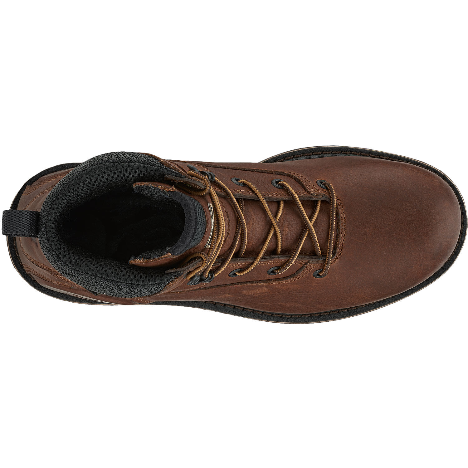 duluth trading outlet