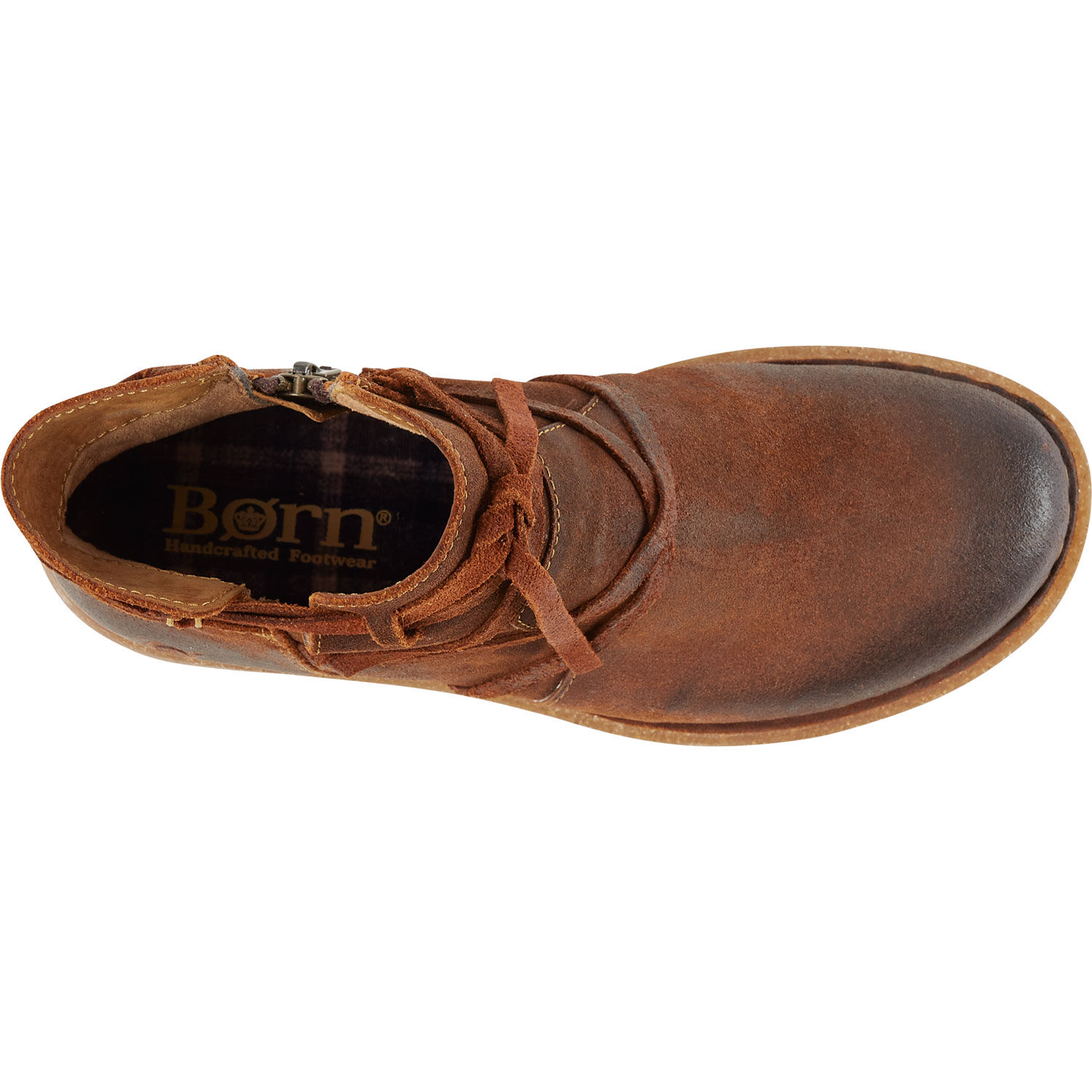 duluth trading outlet