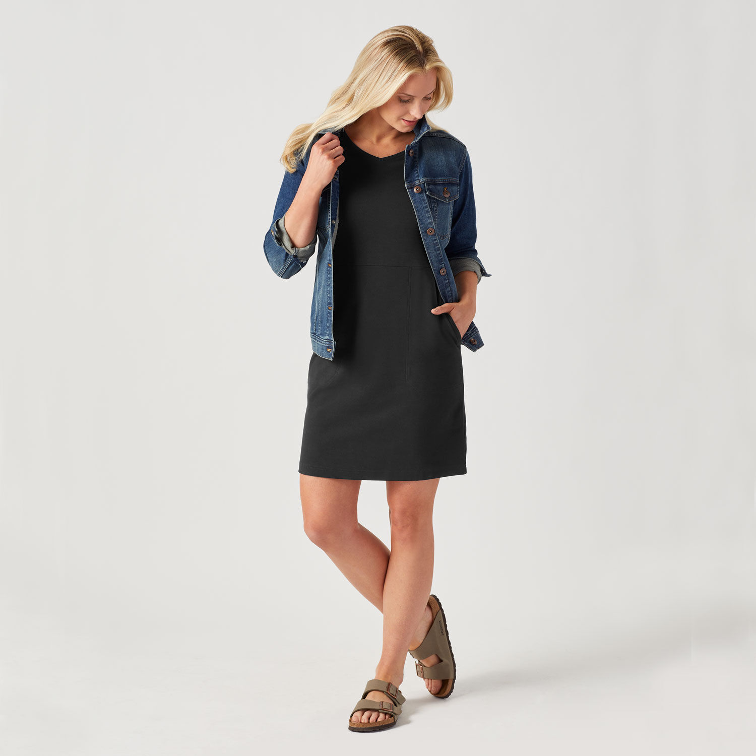 duluth trading outlet