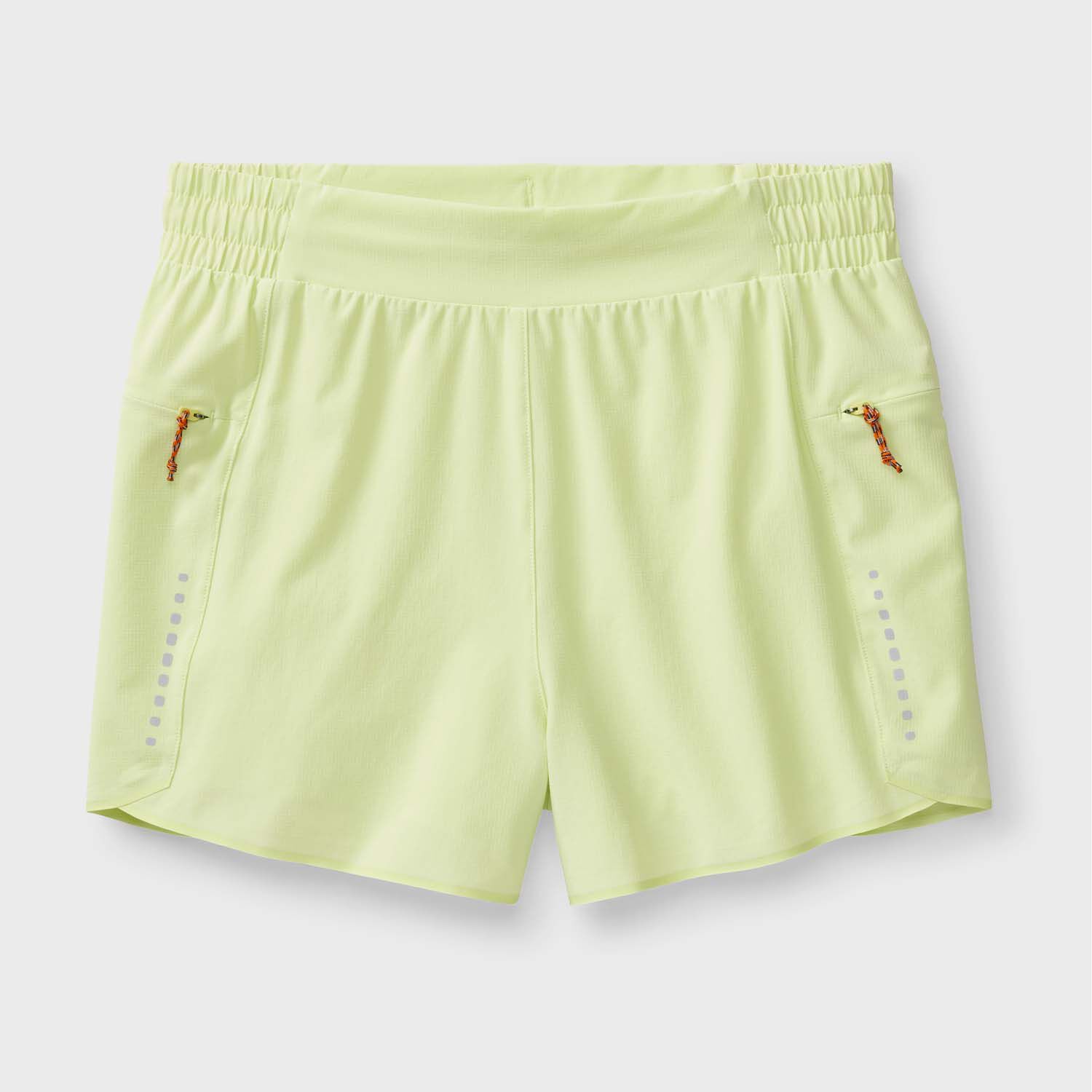duluth trading outlet