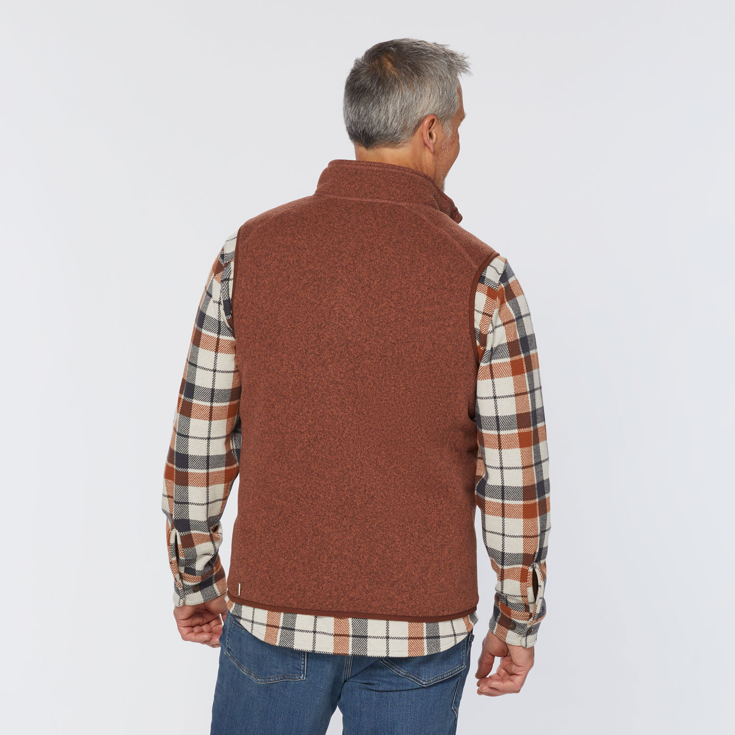 duluth trading outlet
