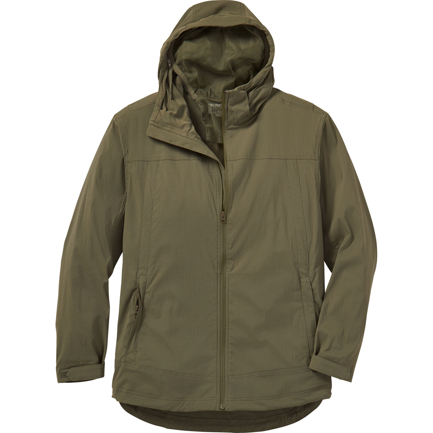 duluth trading outlet