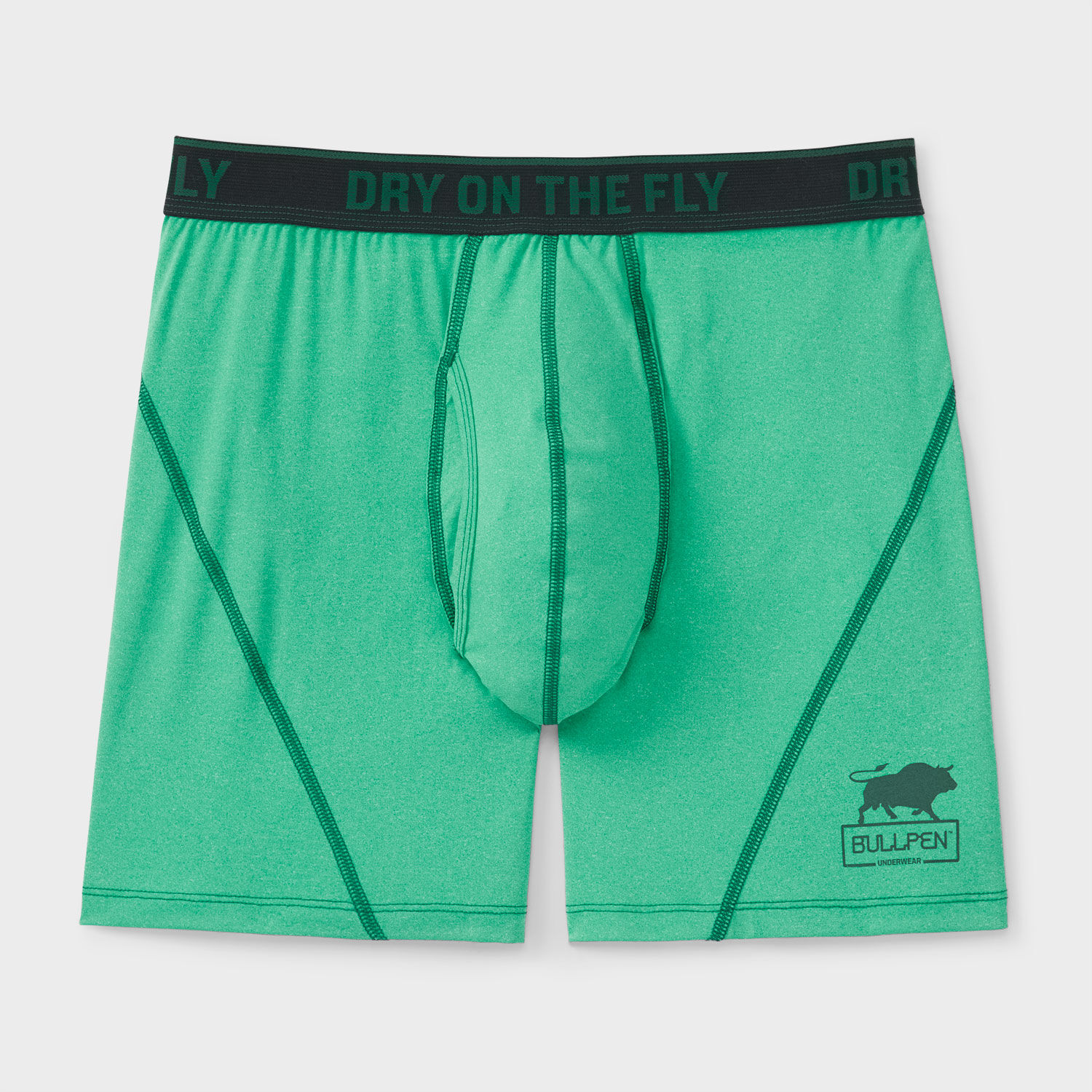 duluth trading outlet