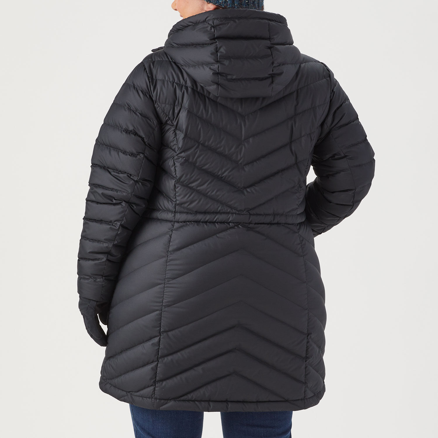 duluth trading outlet