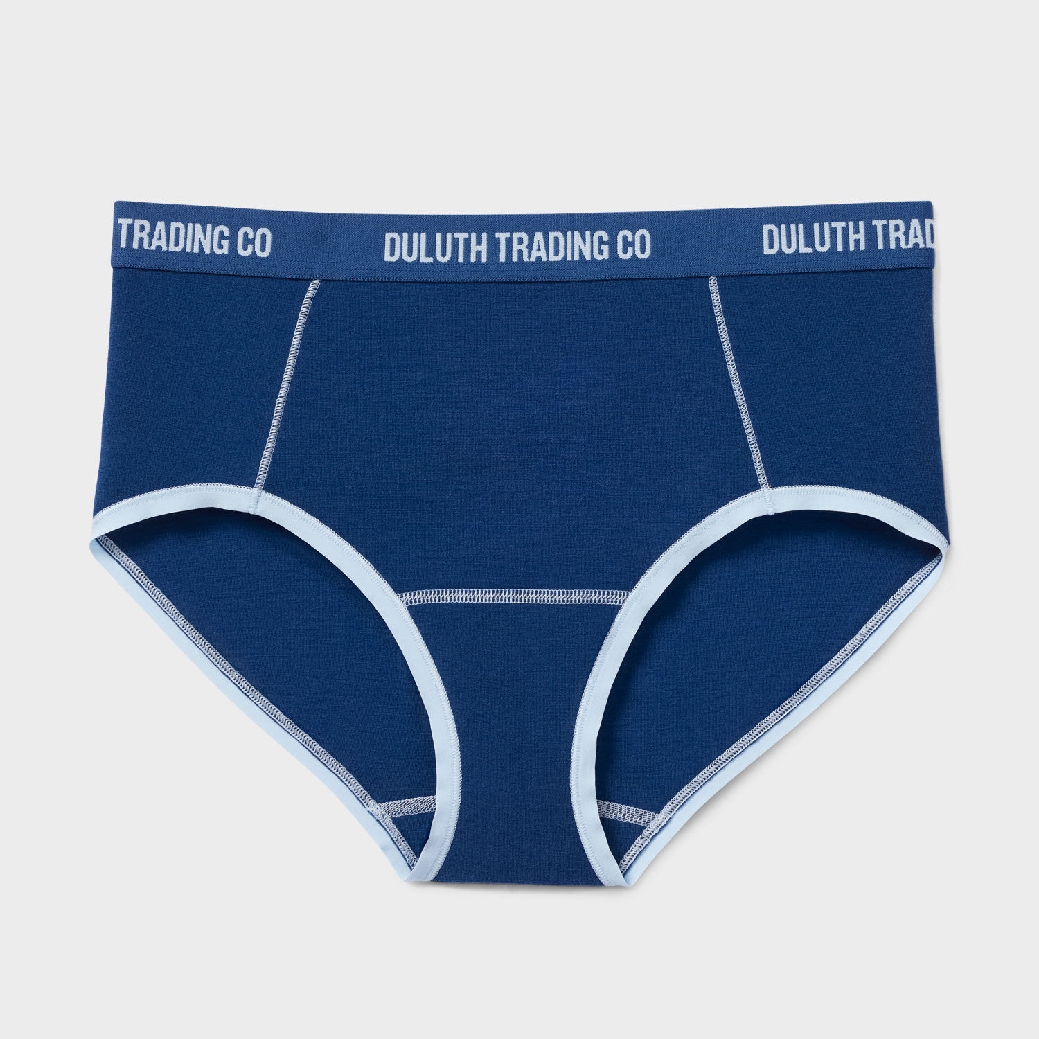 duluth trading outlet