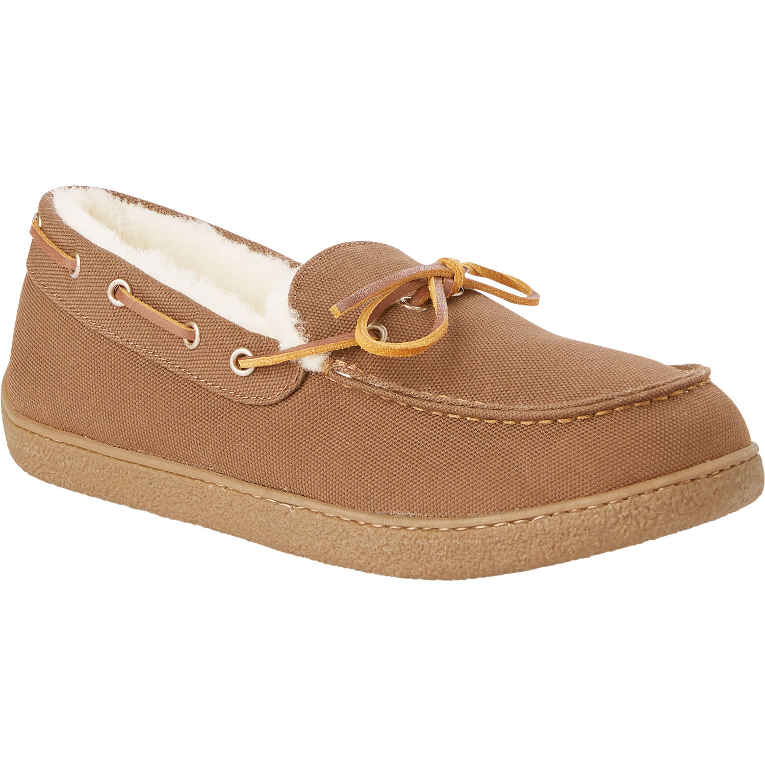 duluth trading outlet