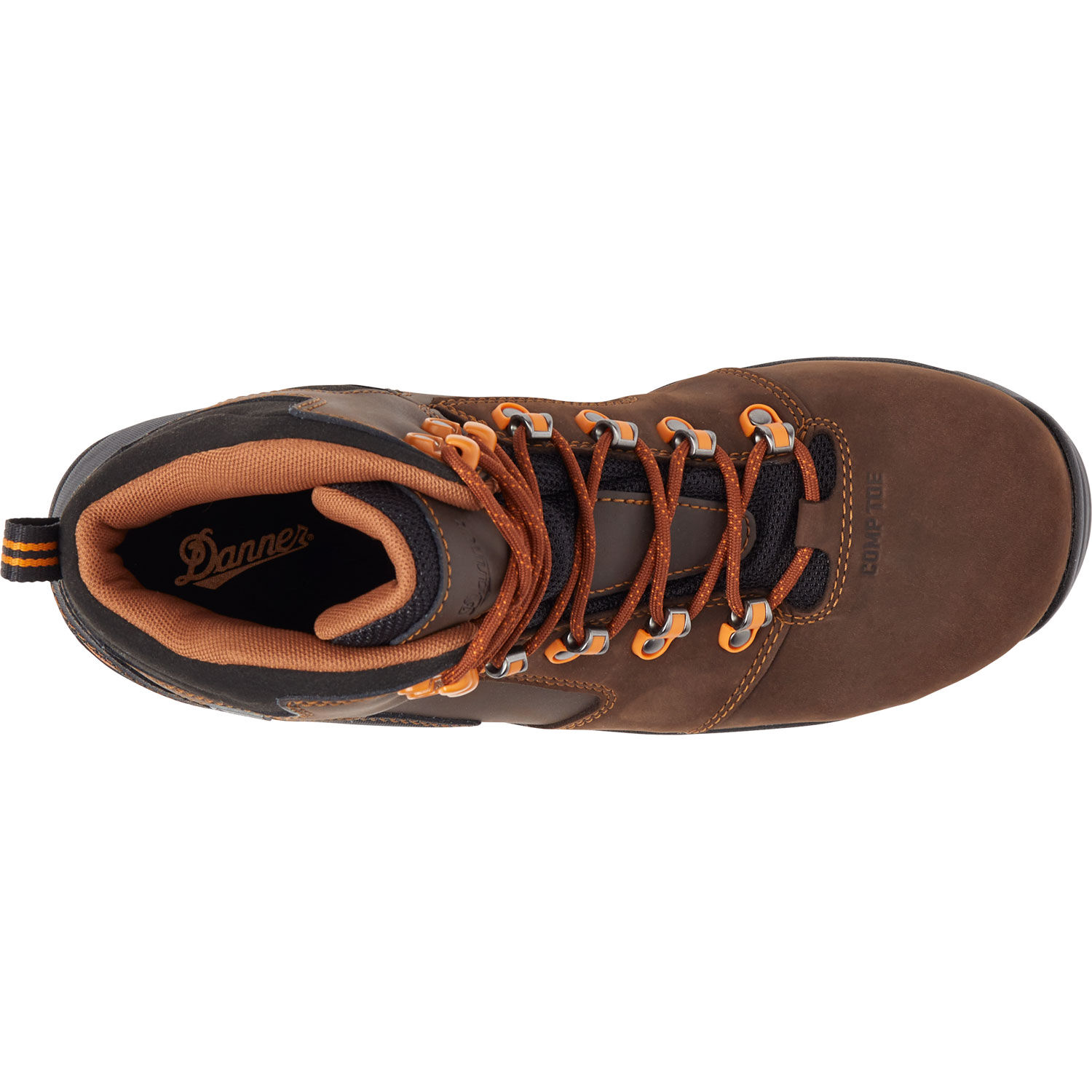 duluth trading outlet