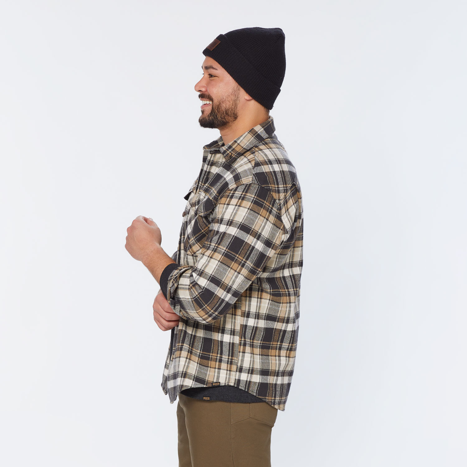 duluth trading outlet