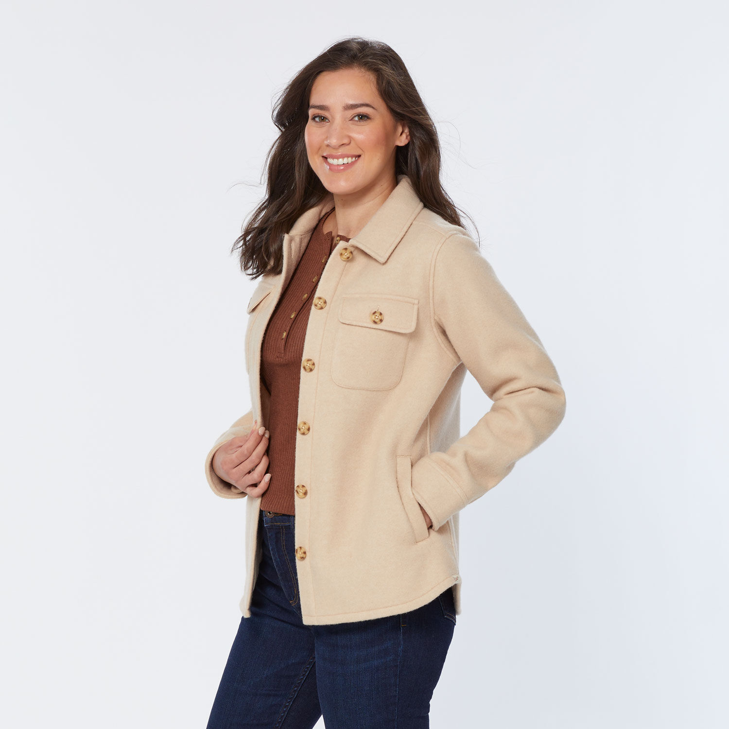 duluth trading outlet