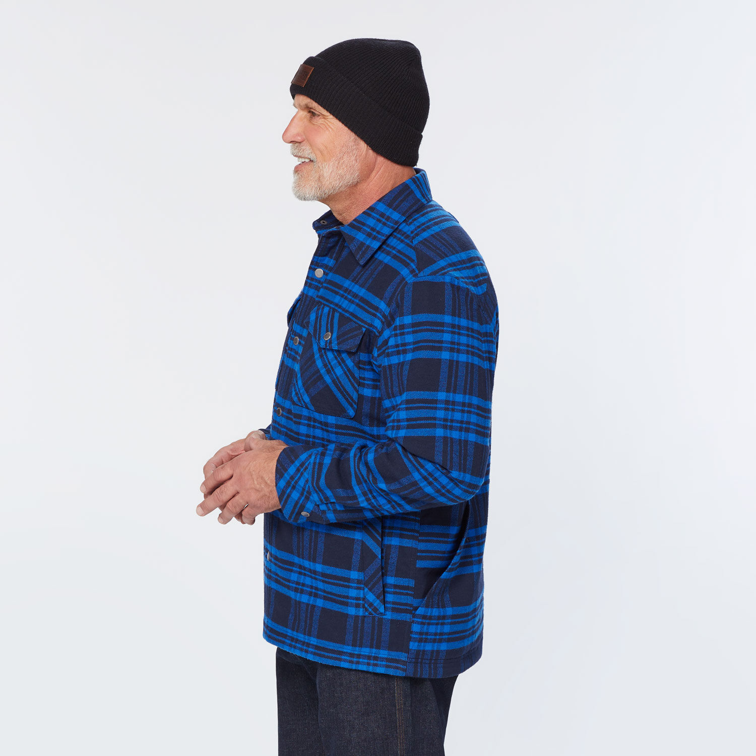 duluth trading outlet