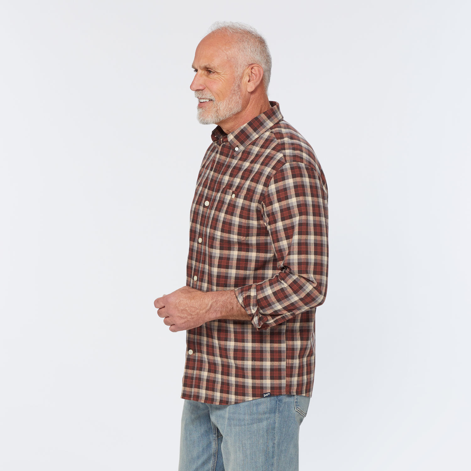 duluth trading outlet