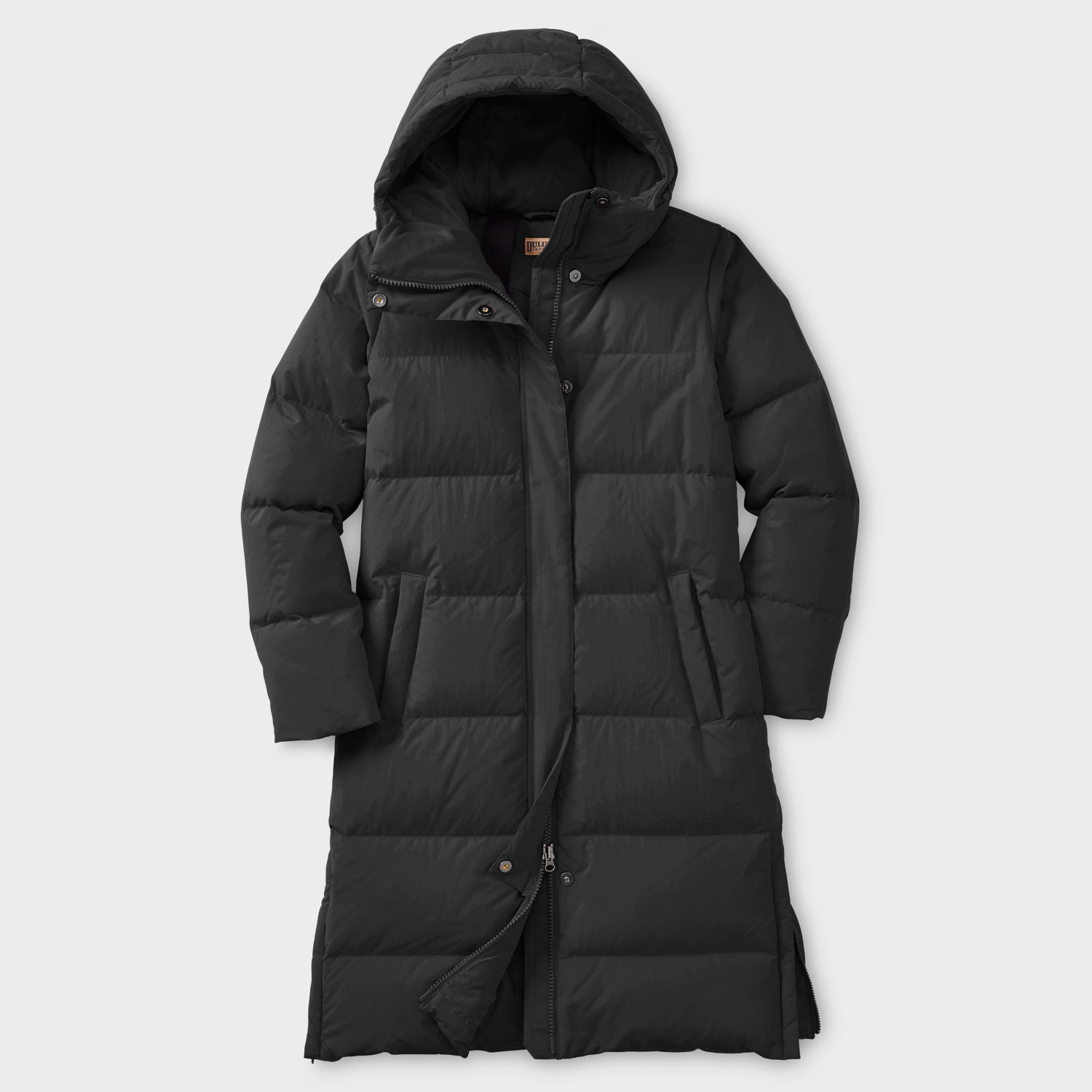 duluth trading outlet
