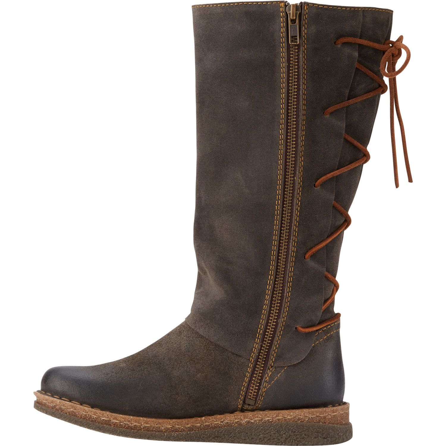 duluth trading outlet