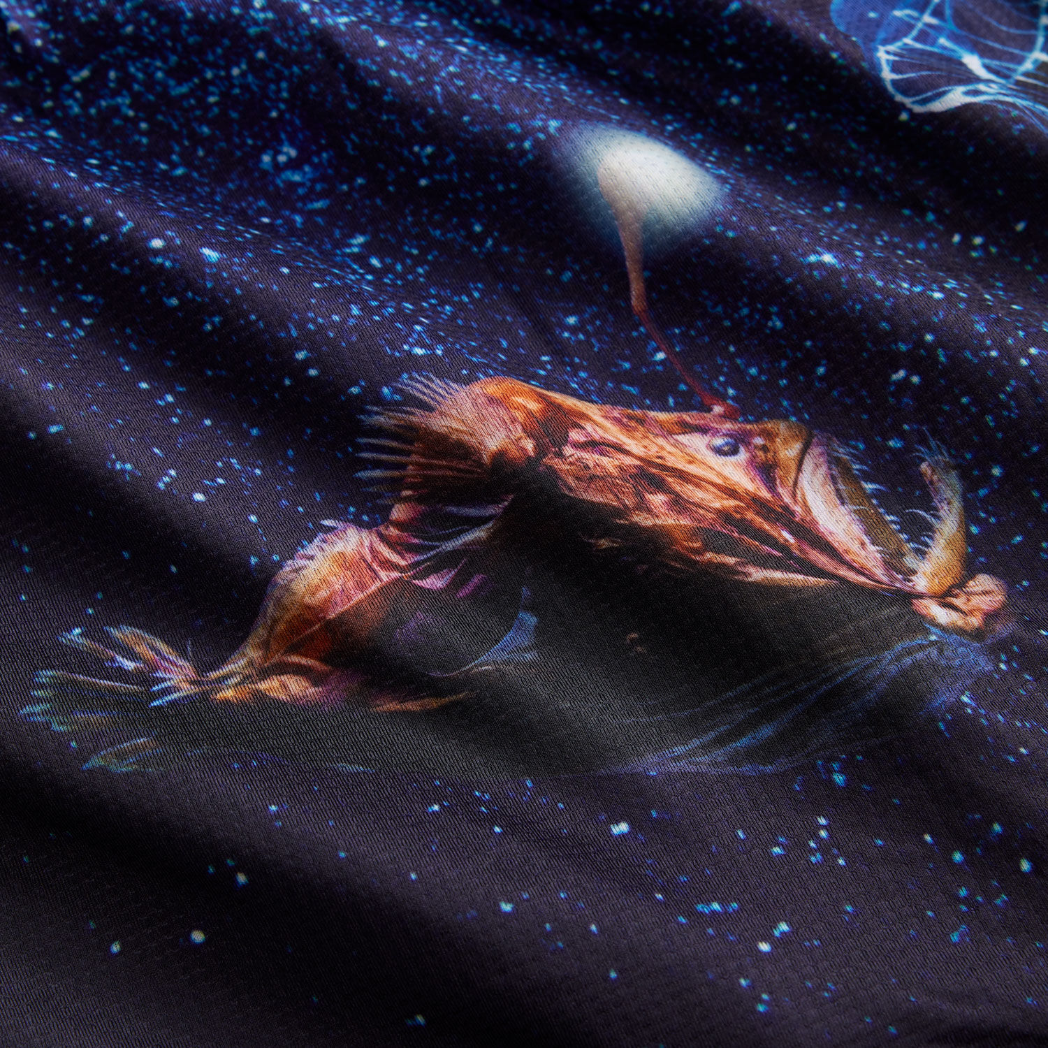 duluth trading outlet