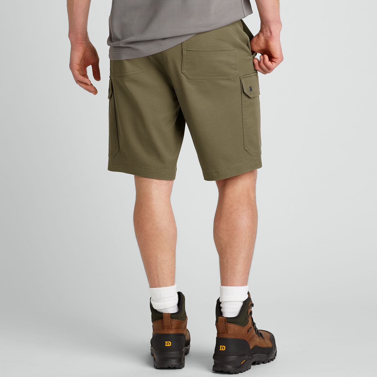 duluth trading outlet