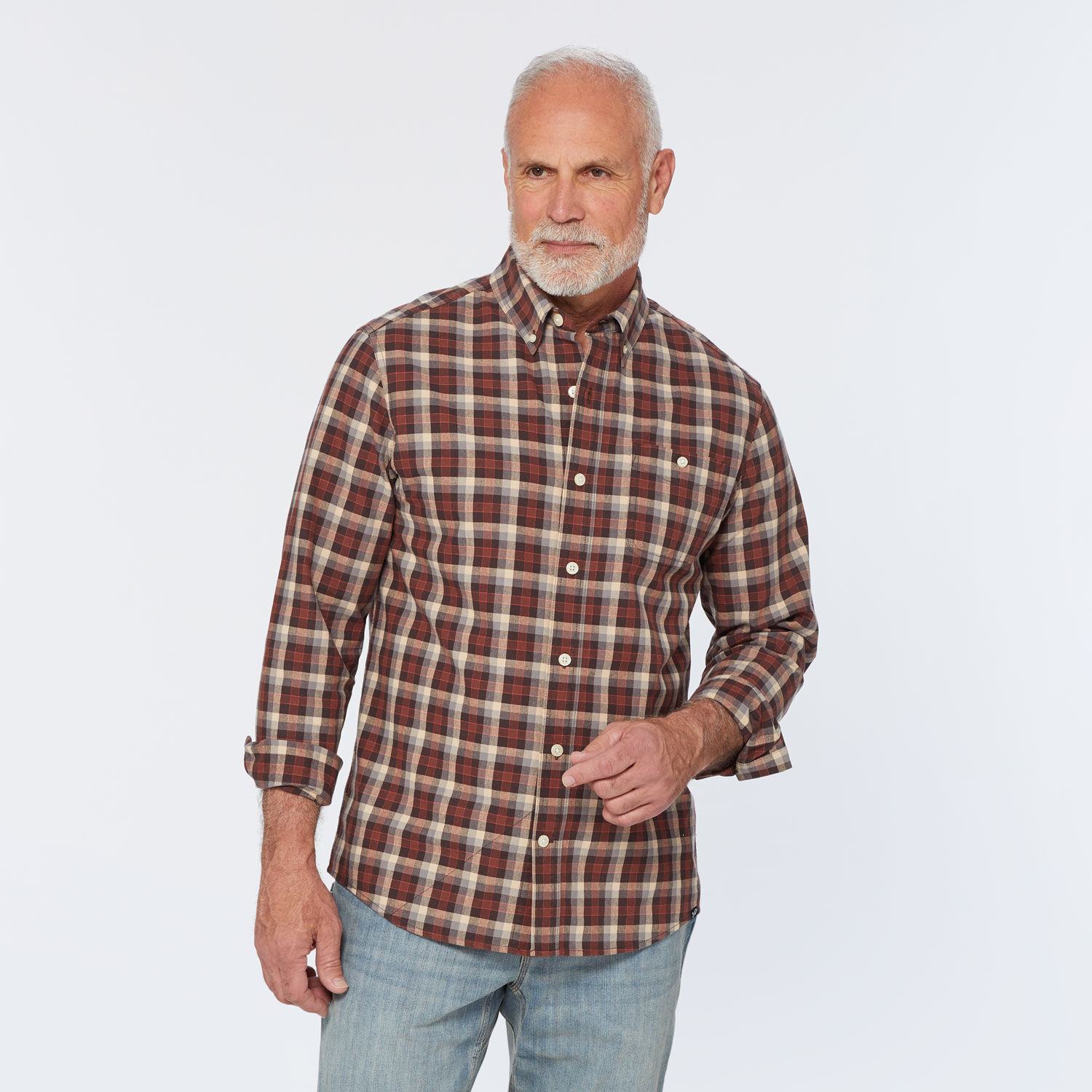 duluth trading outlet