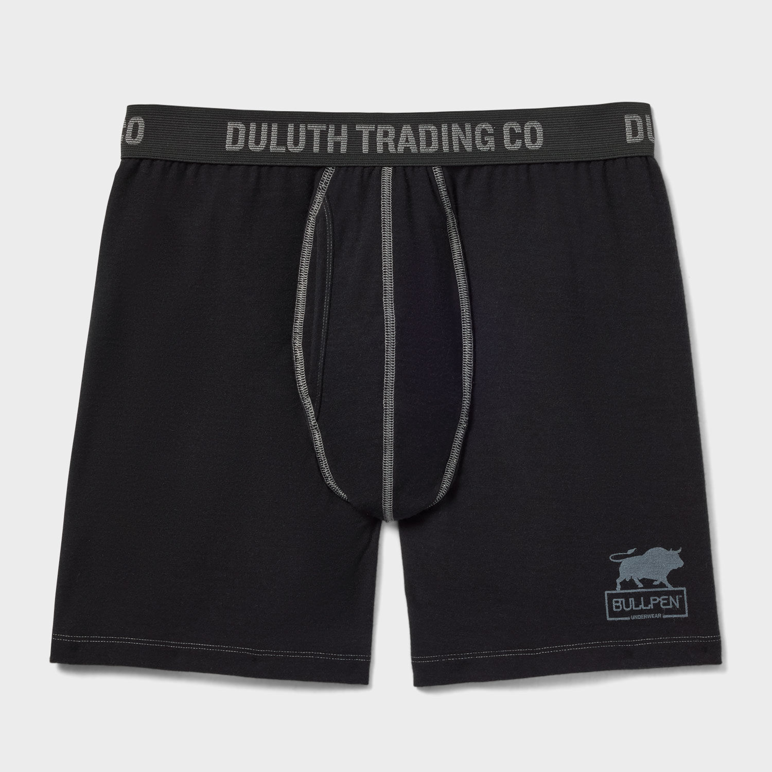 duluth trading outlet
