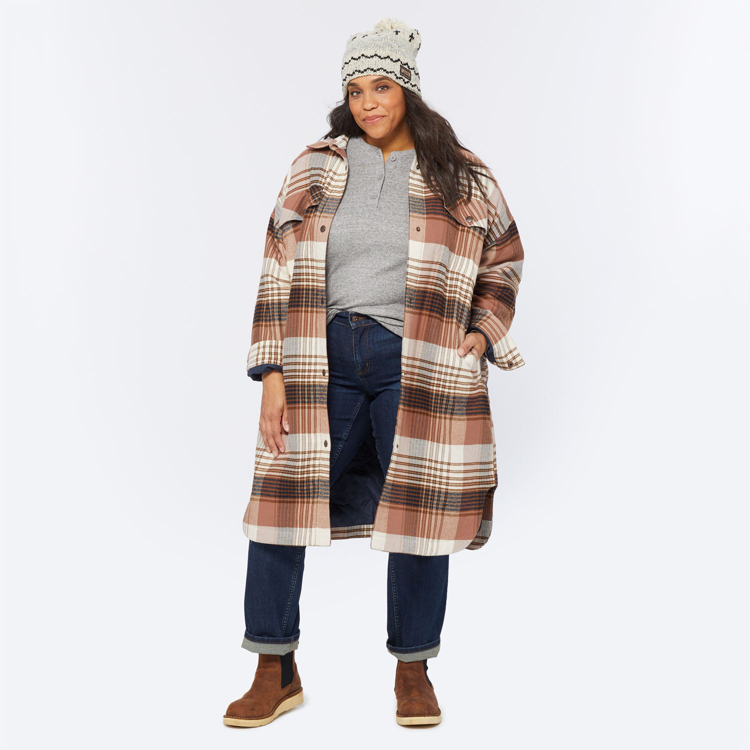 duluth trading outlet