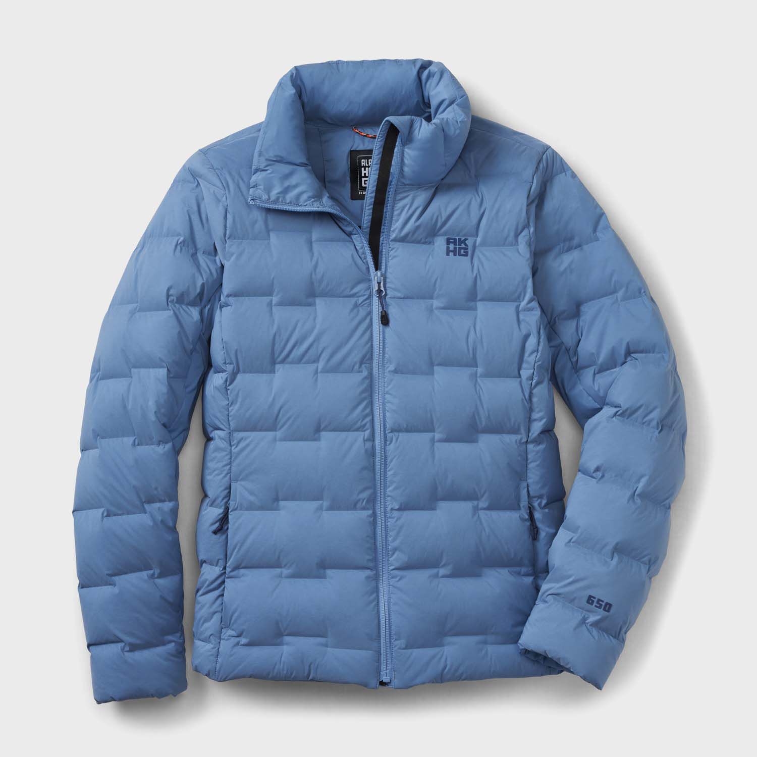 duluth trading outlet