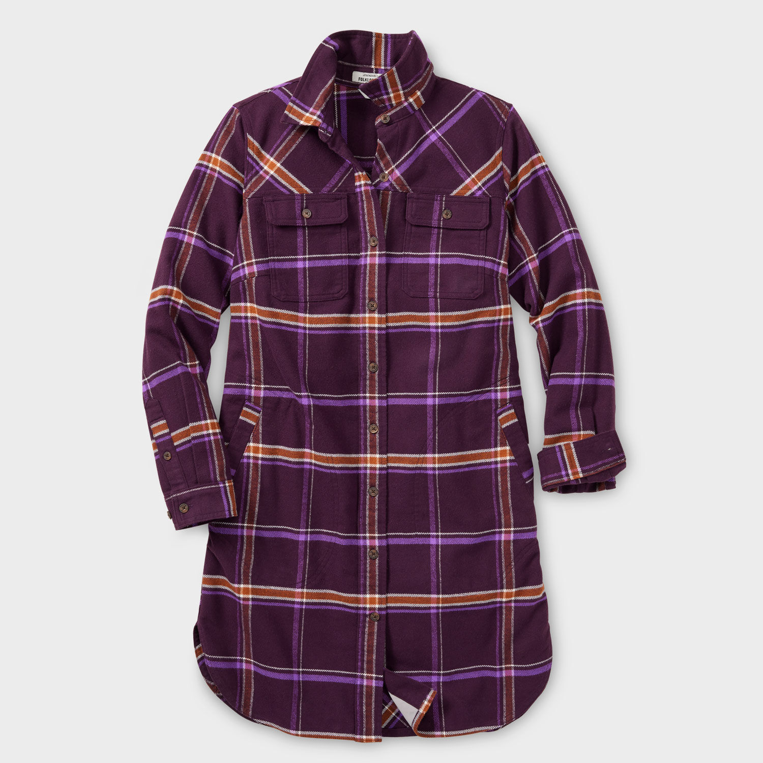 duluth trading outlet