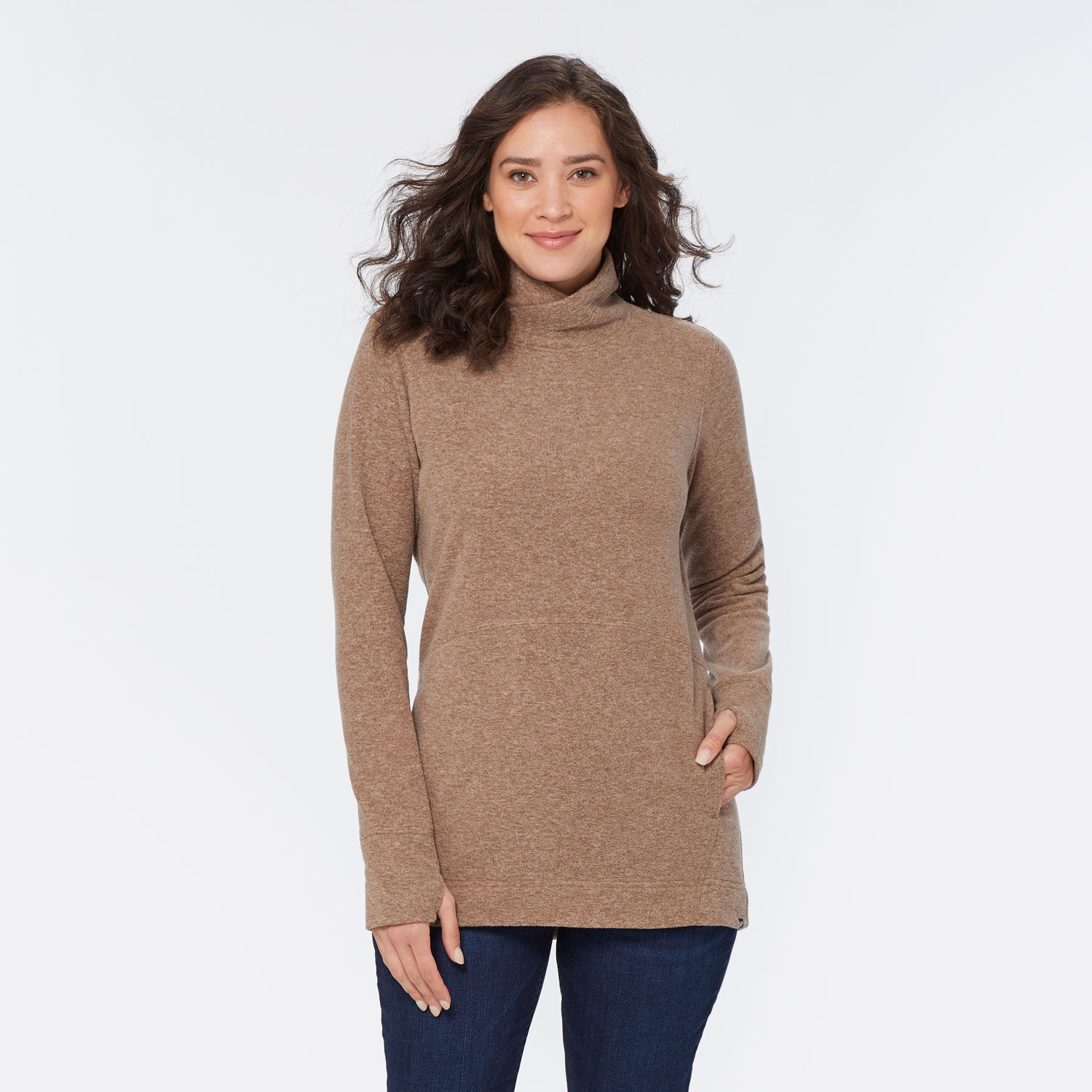 duluth trading outlet