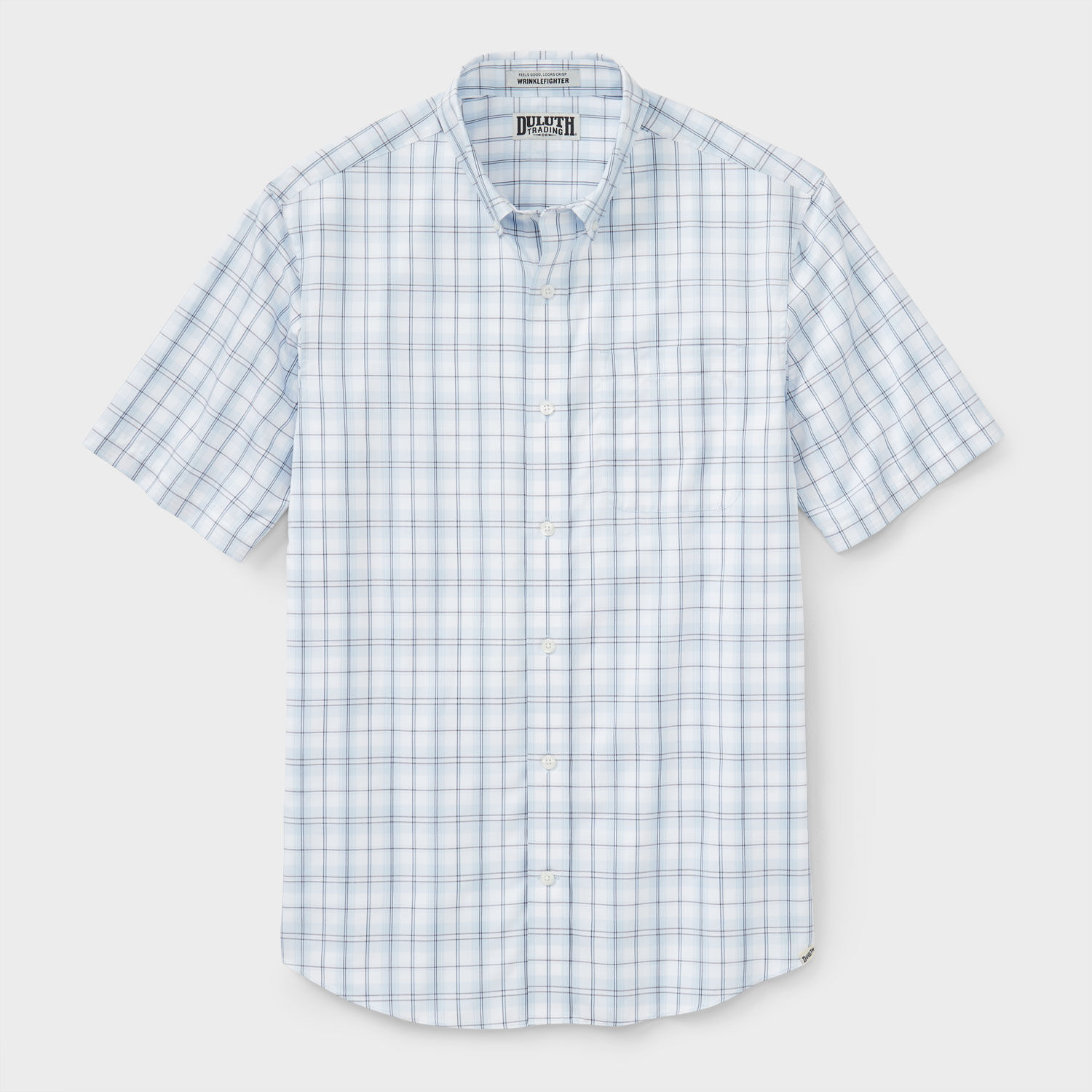 duluth trading outlet