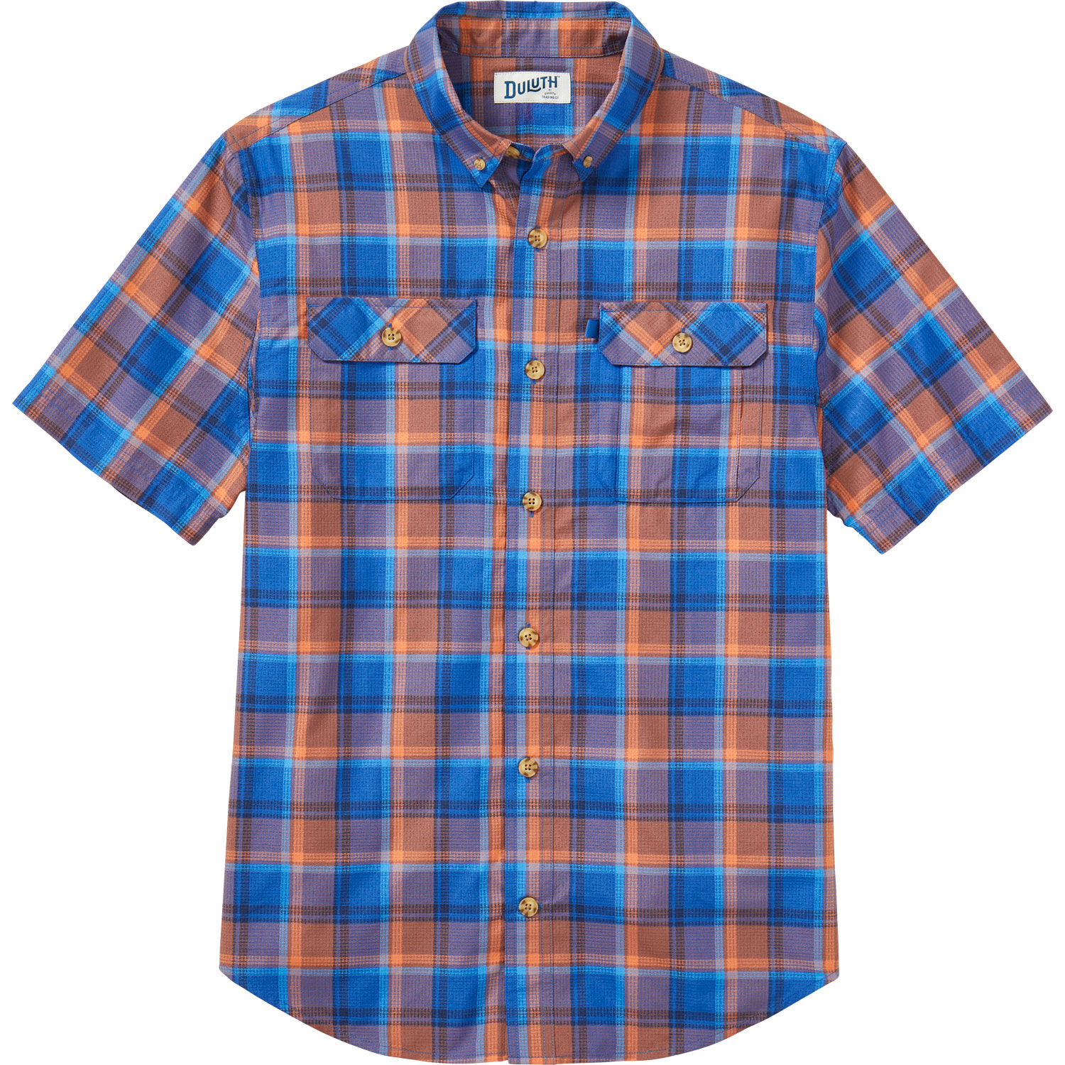 duluth trading outlet