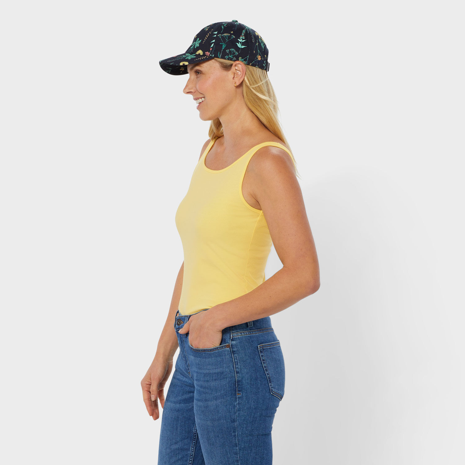 duluth trading outlet