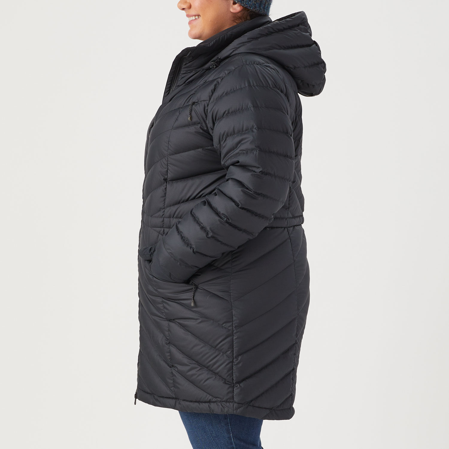 duluth trading outlet