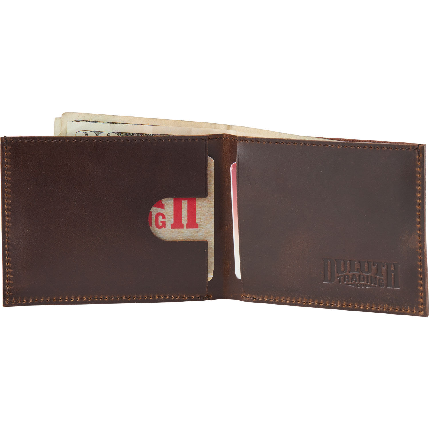 duluth trading outlet