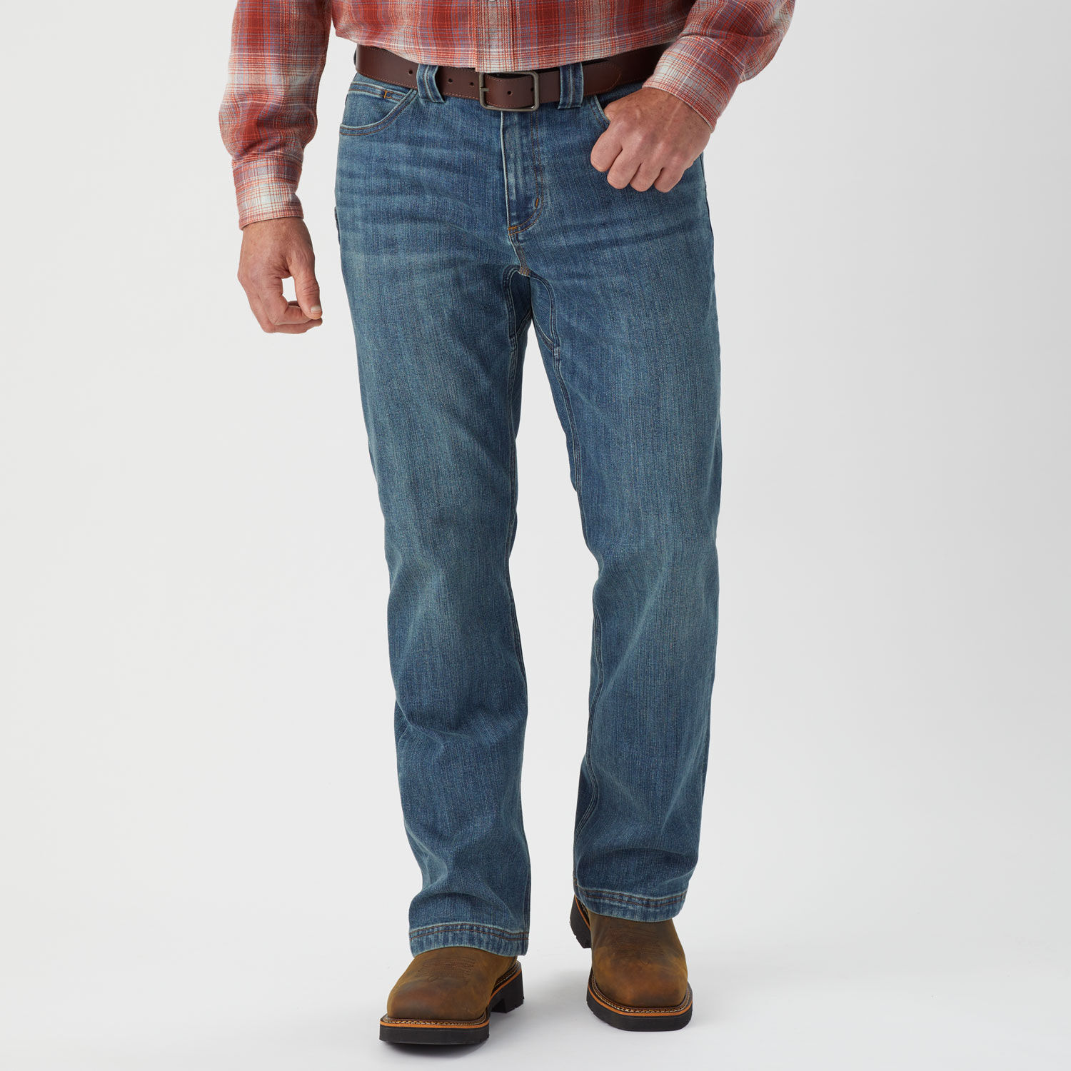 duluth trading outlet