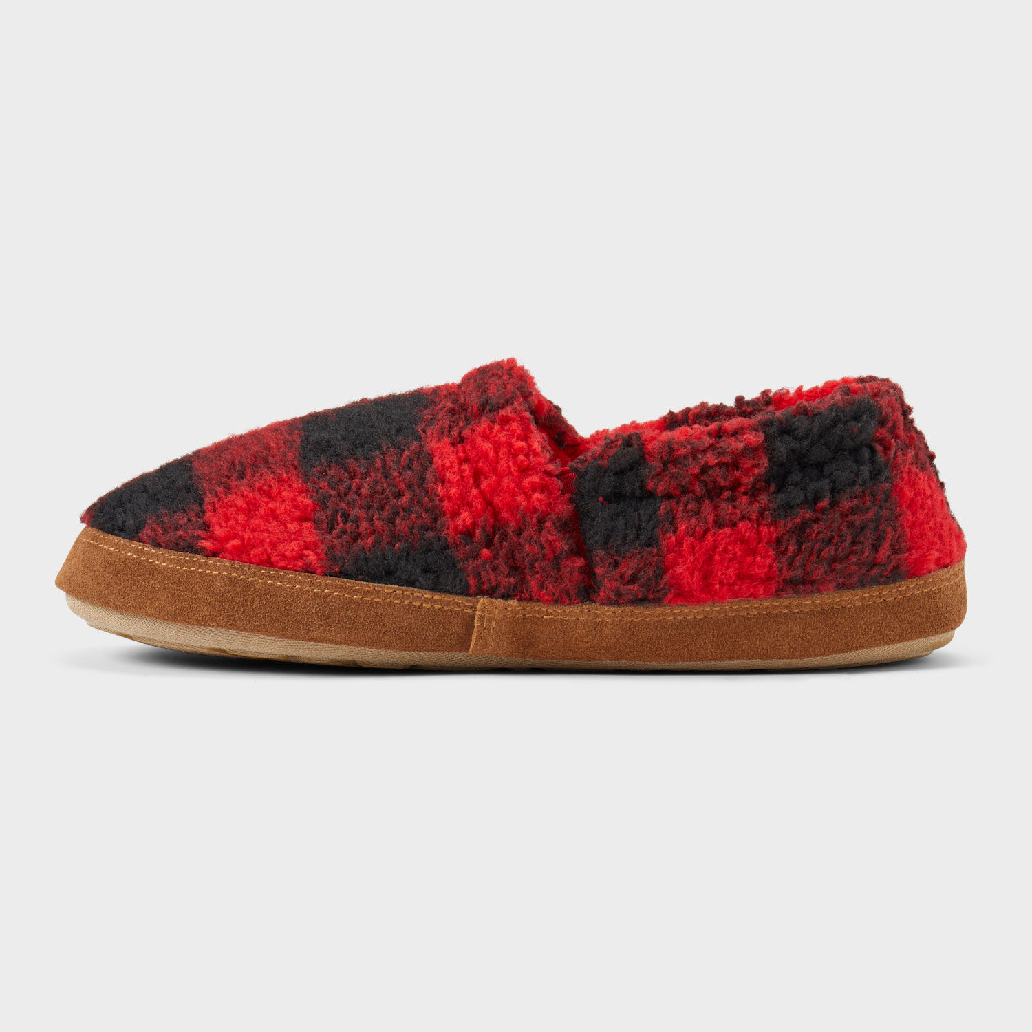 duluth trading outlet