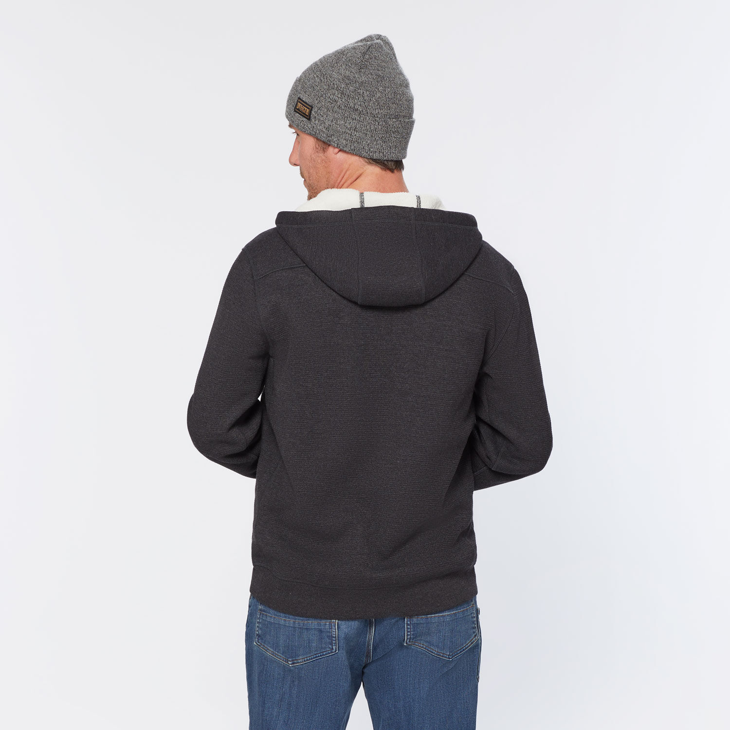 duluth trading outlet