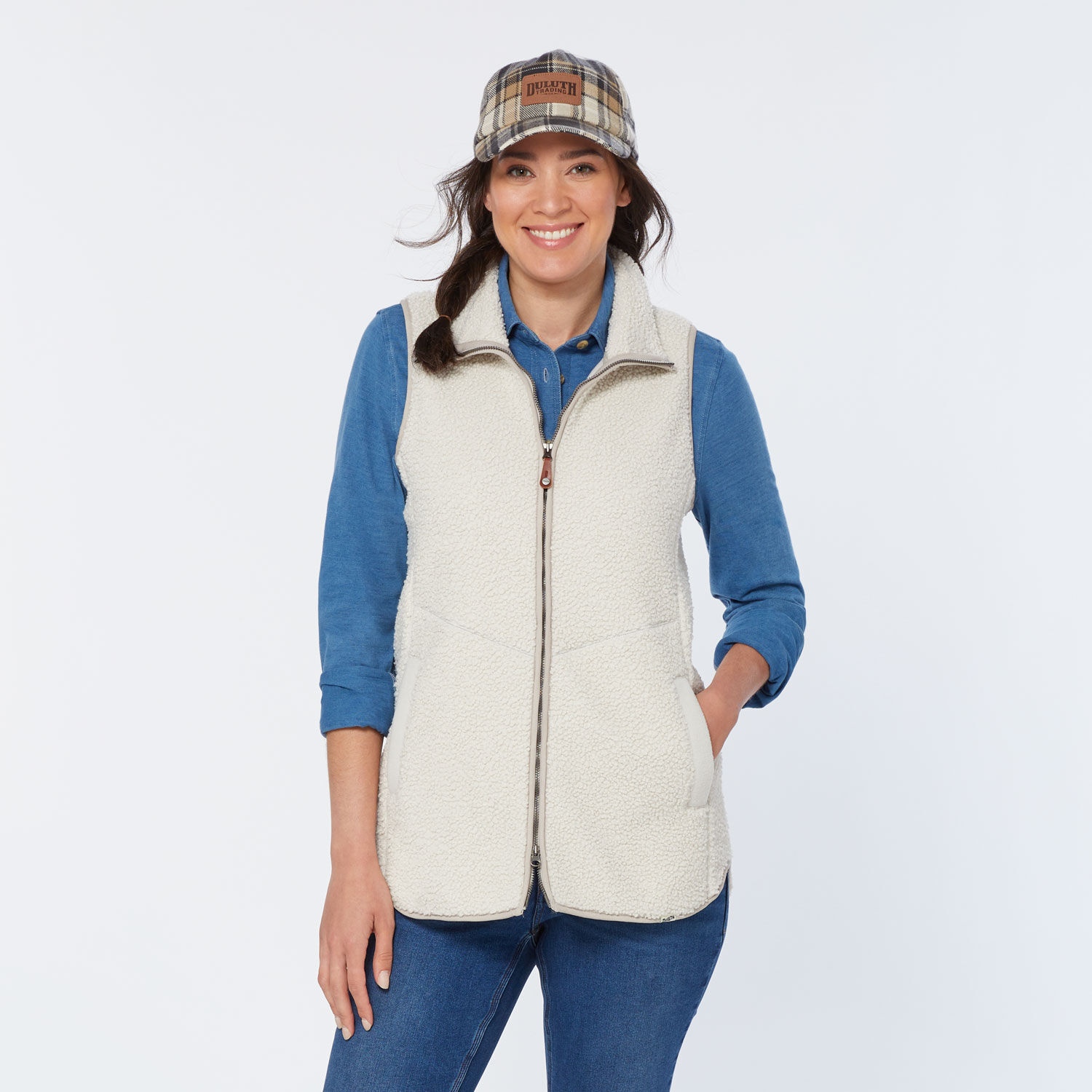 duluth trading outlet