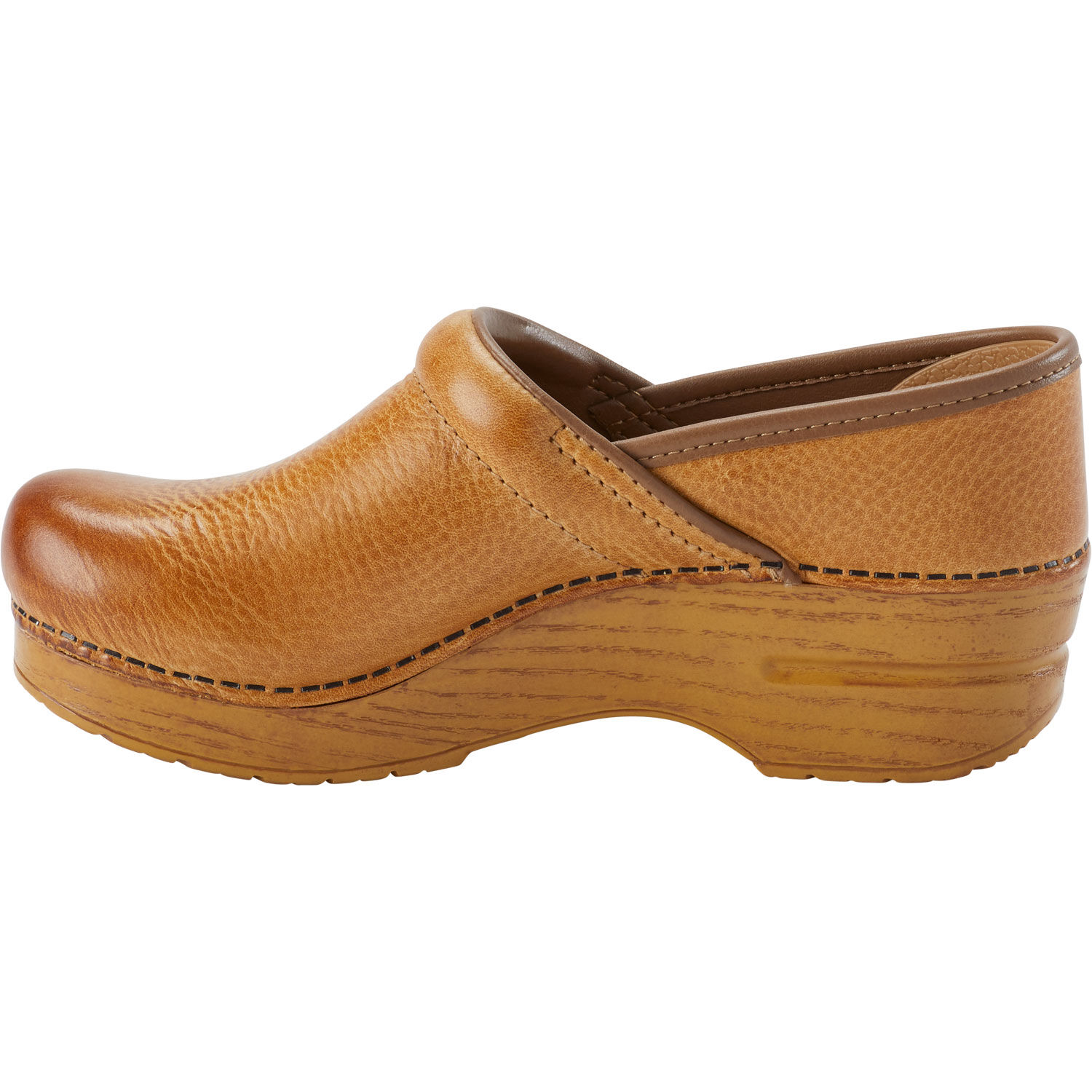 duluth trading outlet