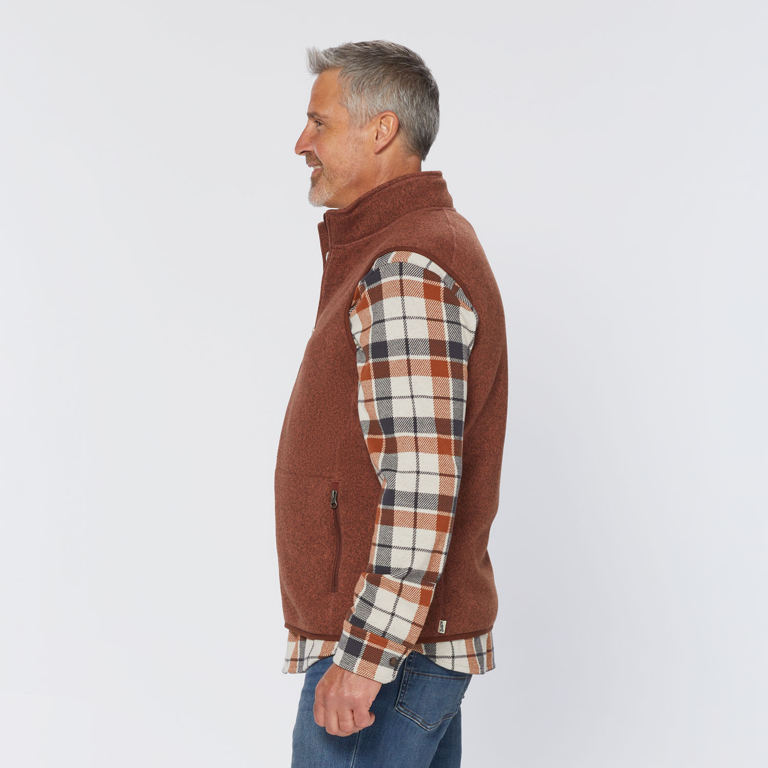 duluth trading outlet