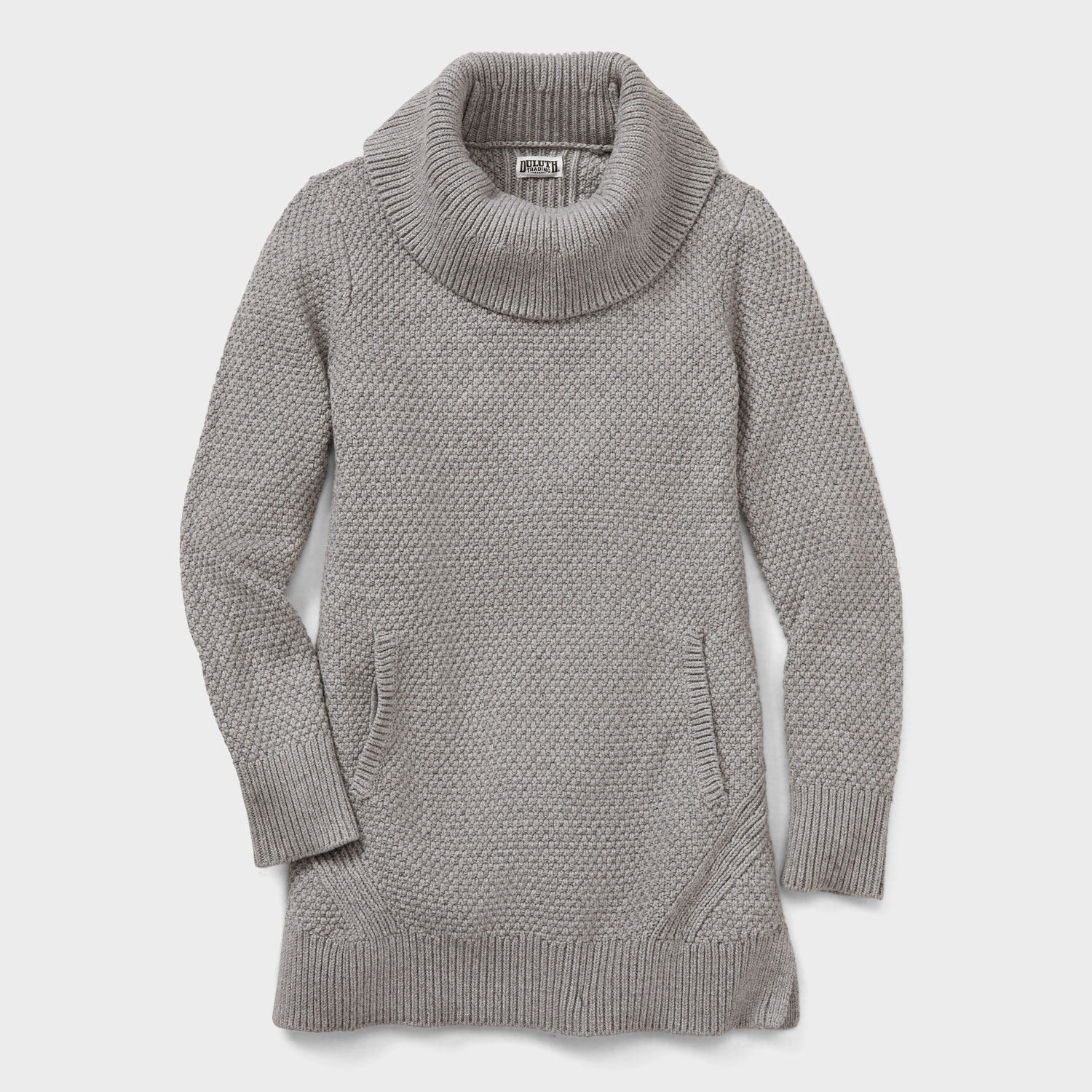 duluth trading outlet